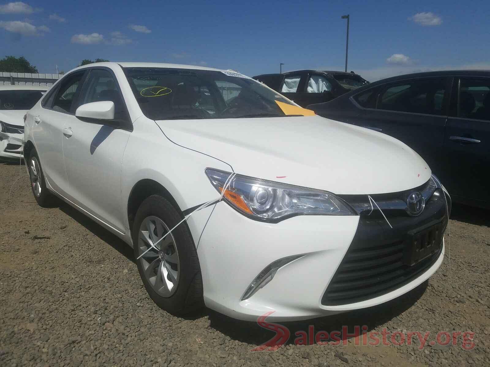 4T1BF1FK3HU358005 2017 TOYOTA CAMRY