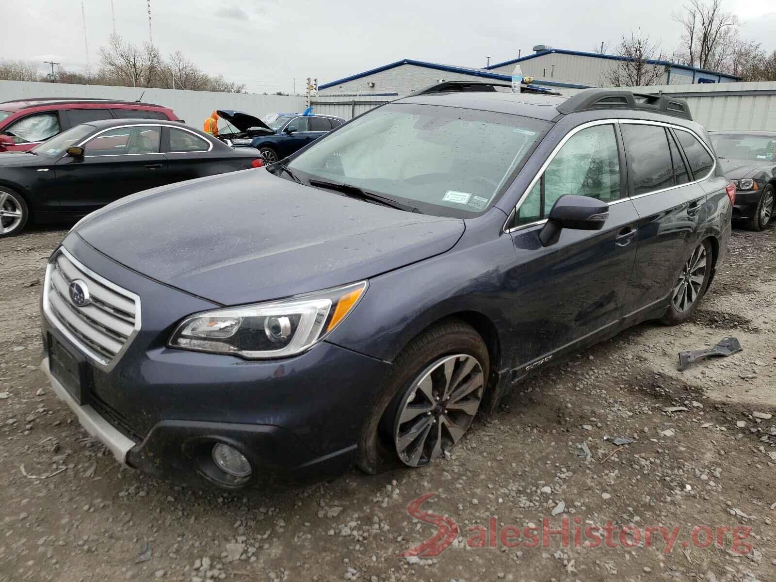 4S4BSANC5H3386268 2017 SUBARU OUTBACK