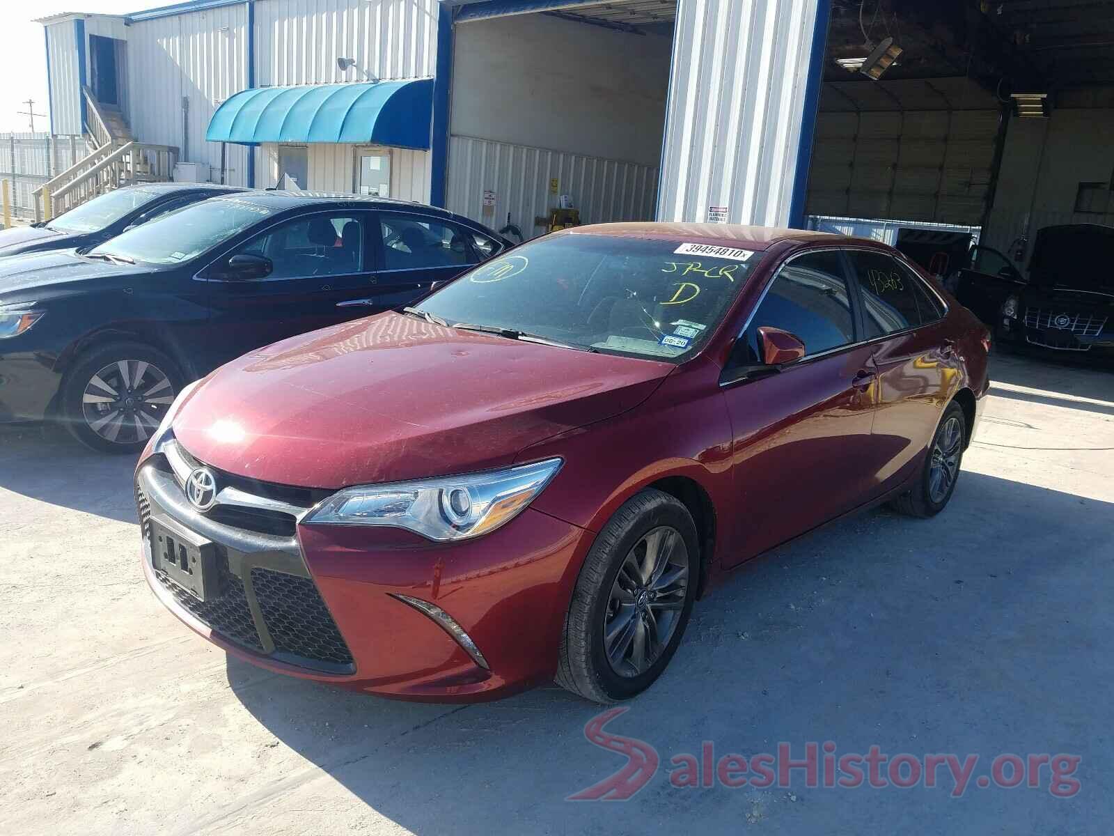 4T1BF1FK1HU650073 2017 TOYOTA CAMRY