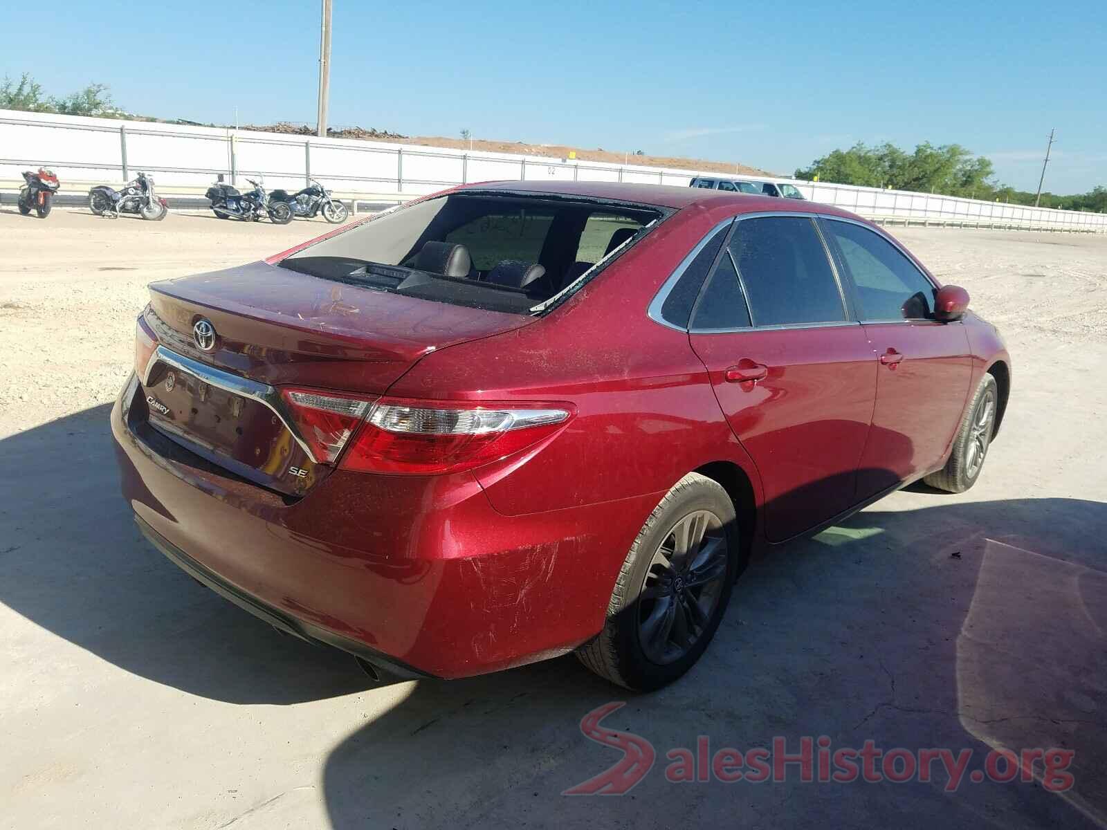 4T1BF1FK1HU650073 2017 TOYOTA CAMRY