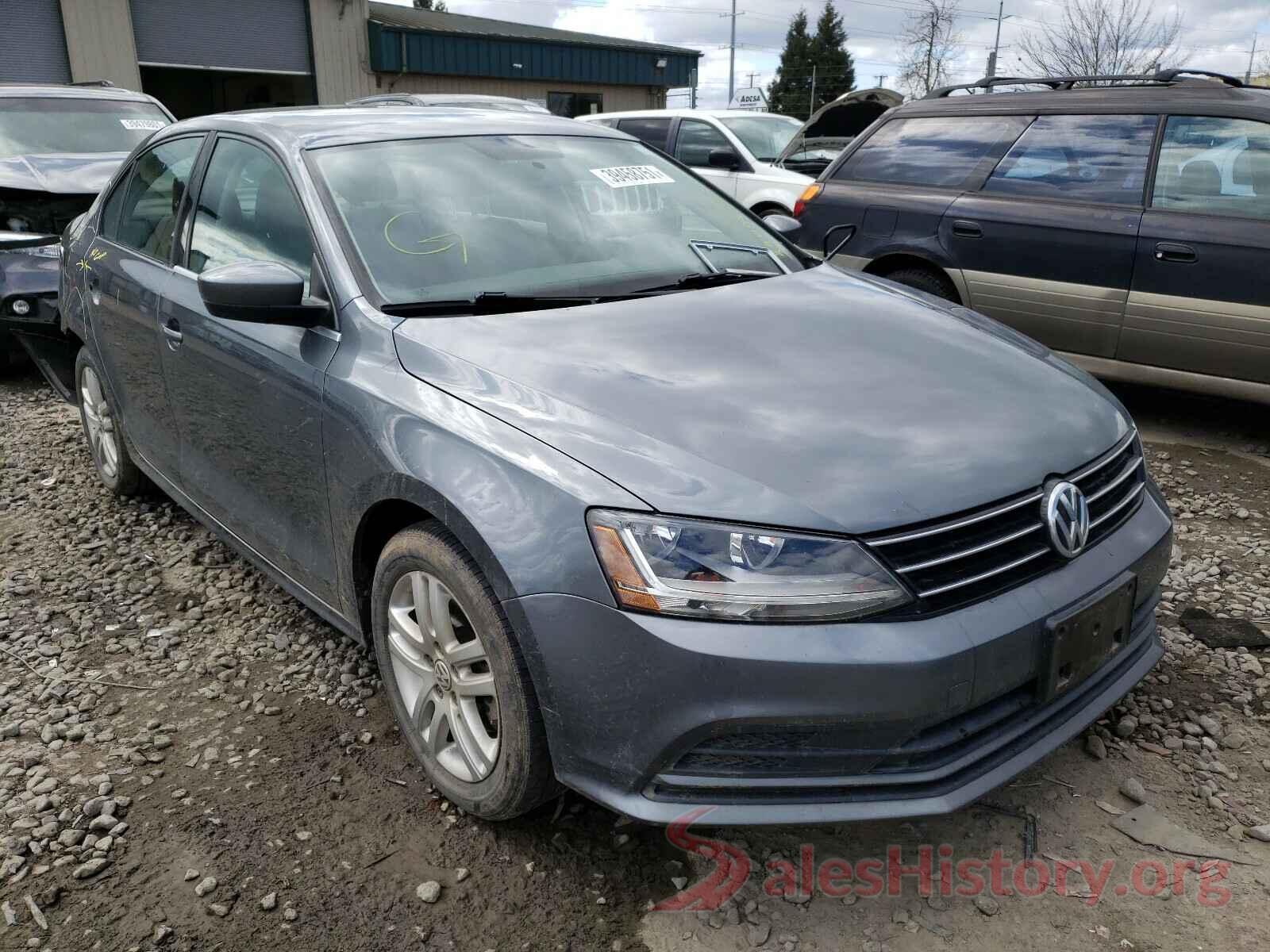 3VW2B7AJ8HM234749 2017 VOLKSWAGEN JETTA