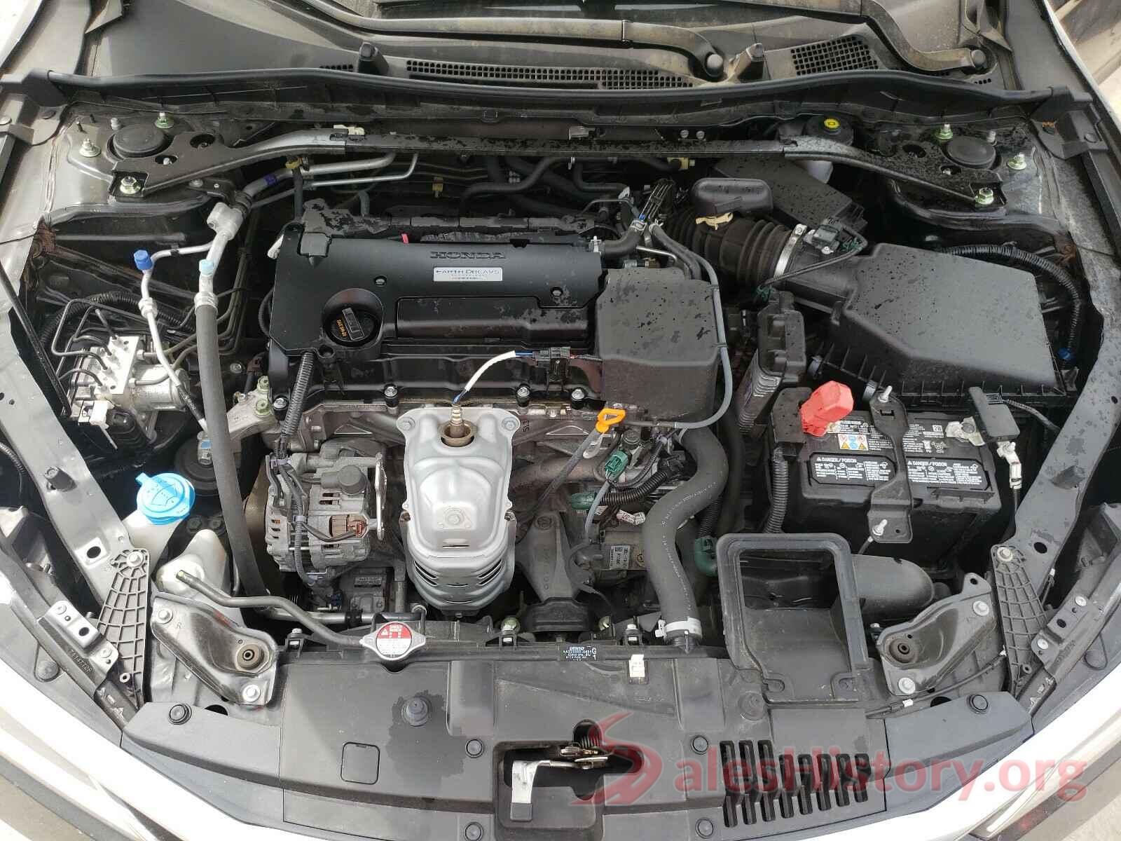 1HGCR2F13HA294418 2017 HONDA ACCORD