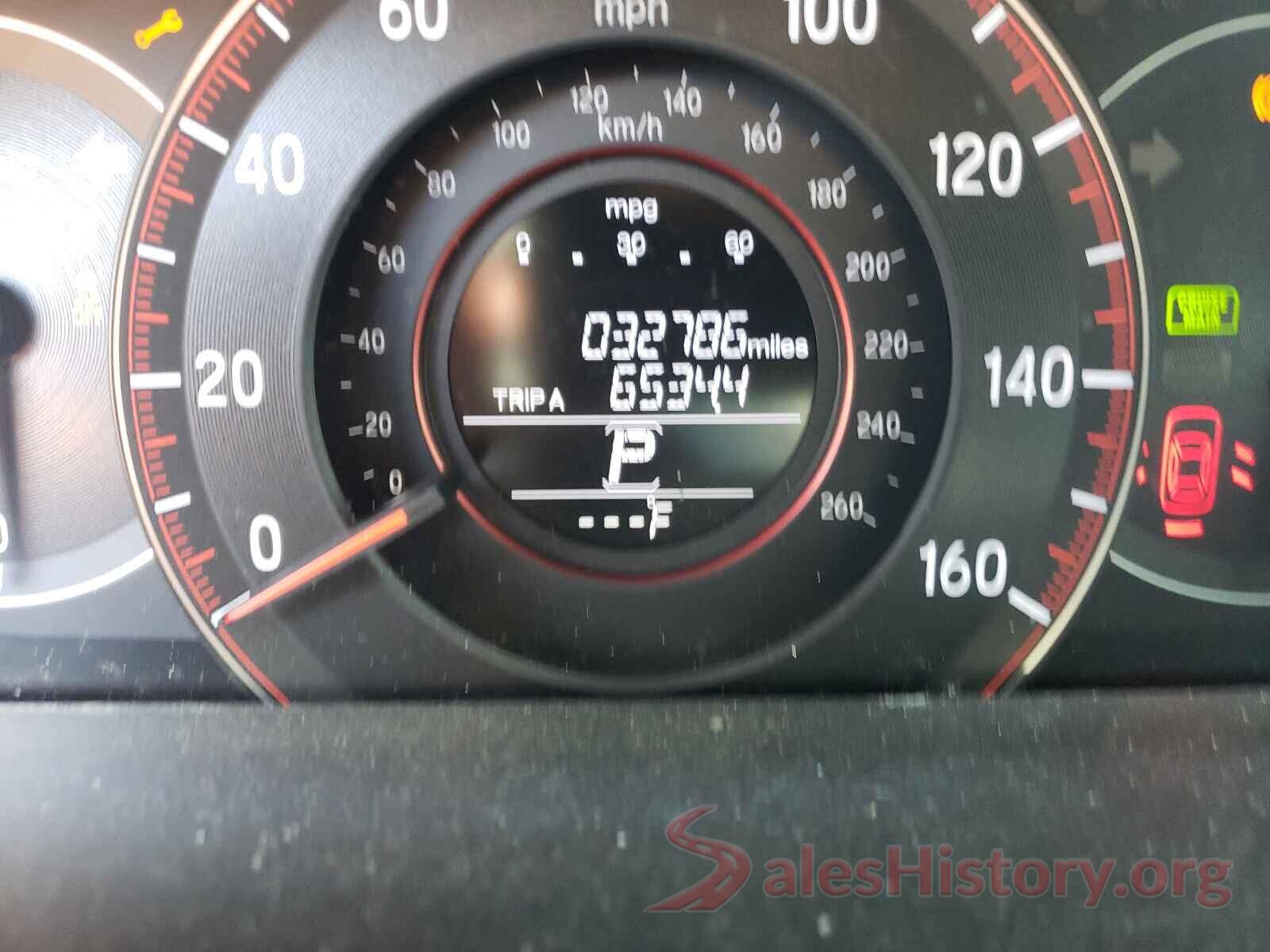 1HGCR2F13HA294418 2017 HONDA ACCORD