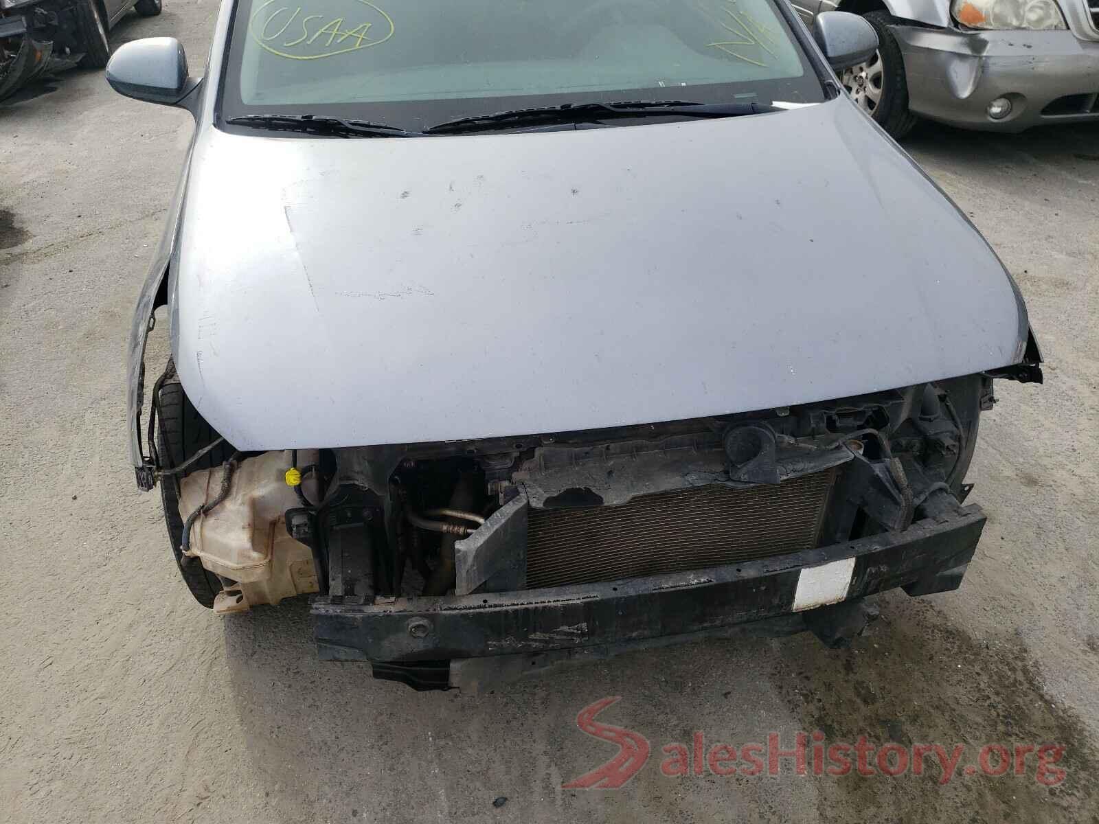 3KPC24A39JE025141 2018 HYUNDAI ACCENT