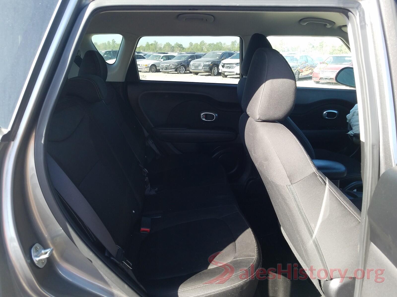 KNDJN2A20G7306621 2016 KIA SOUL