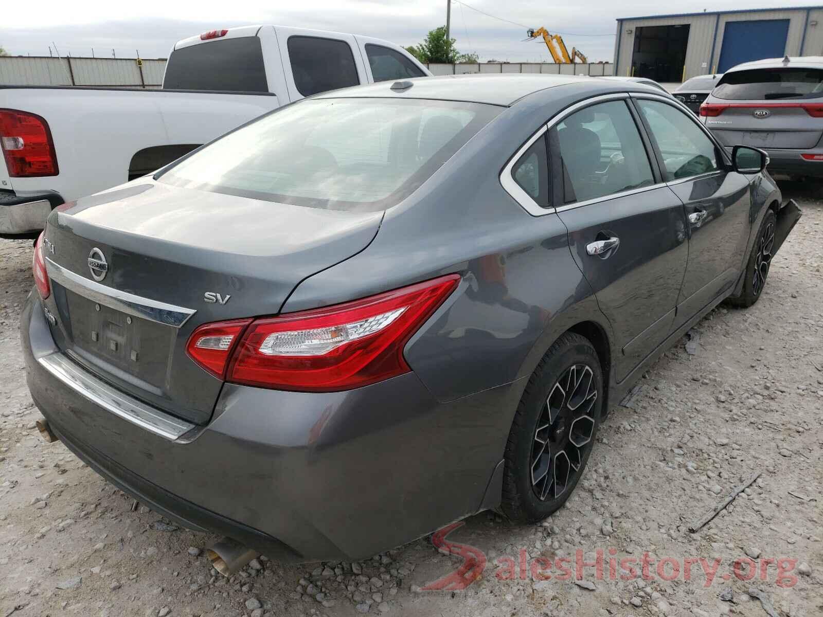 1N4AL3AP6GC159757 2016 NISSAN ALTIMA