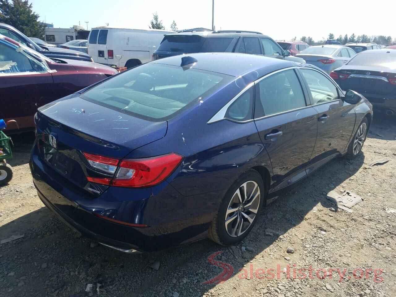 1HGCV3F16JA015955 2018 HONDA ACCORD