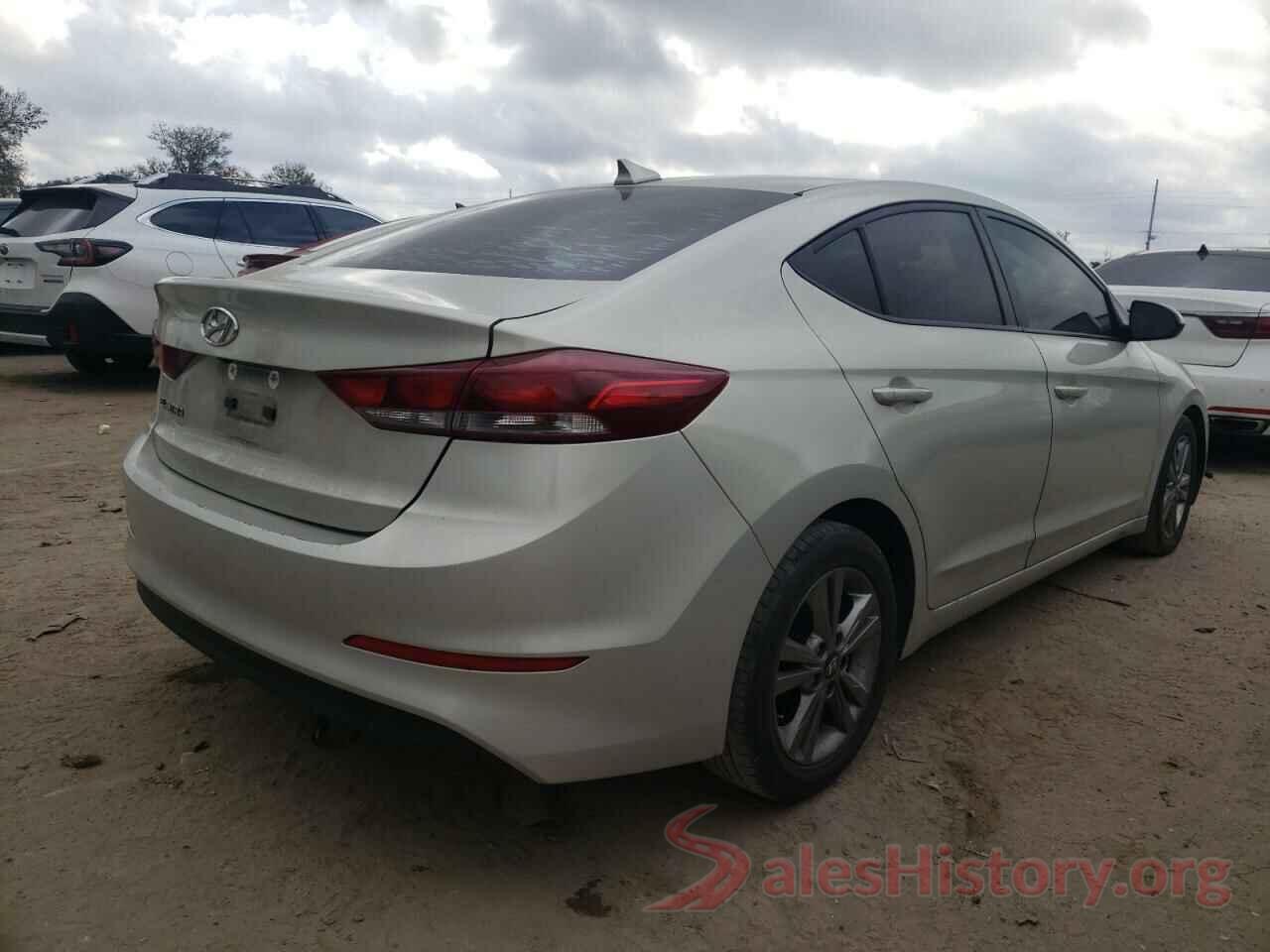 KMHD84LF7HU370024 2017 HYUNDAI ELANTRA