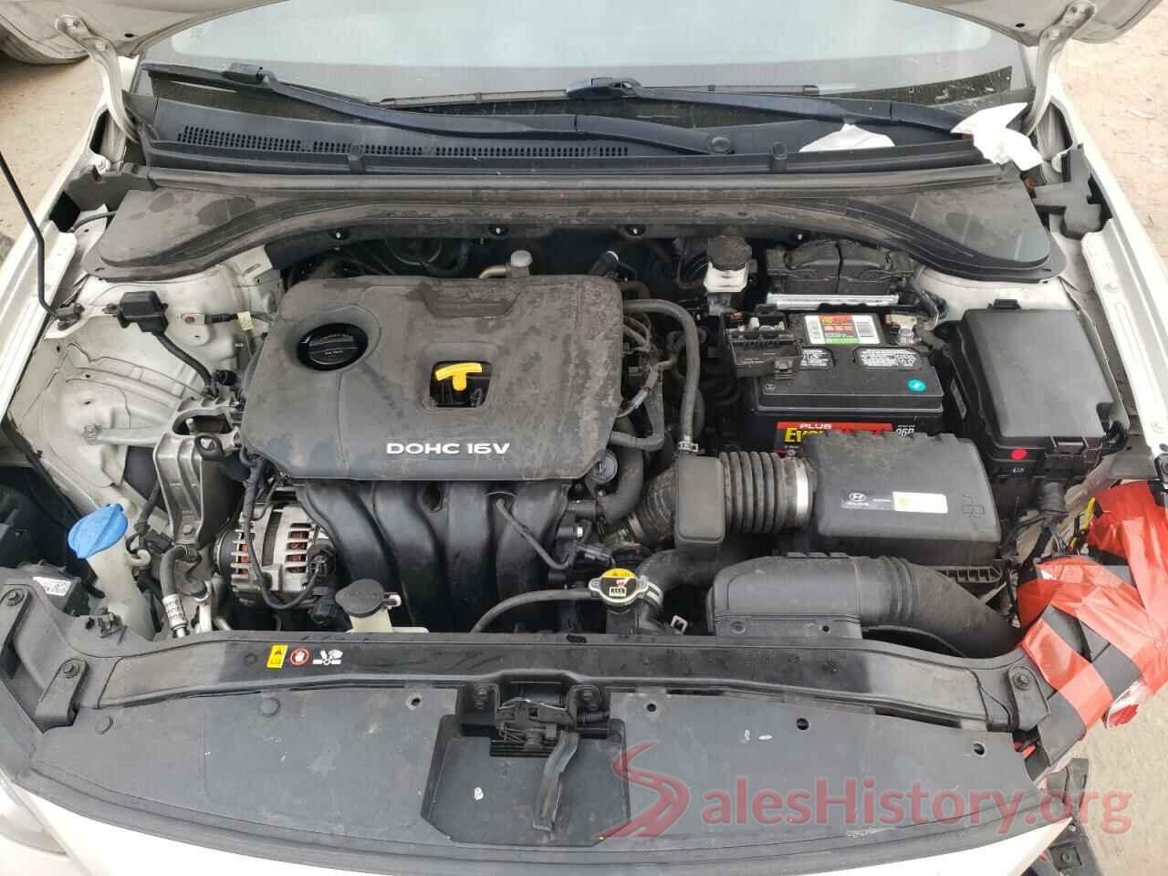 KMHD84LF7HU370024 2017 HYUNDAI ELANTRA