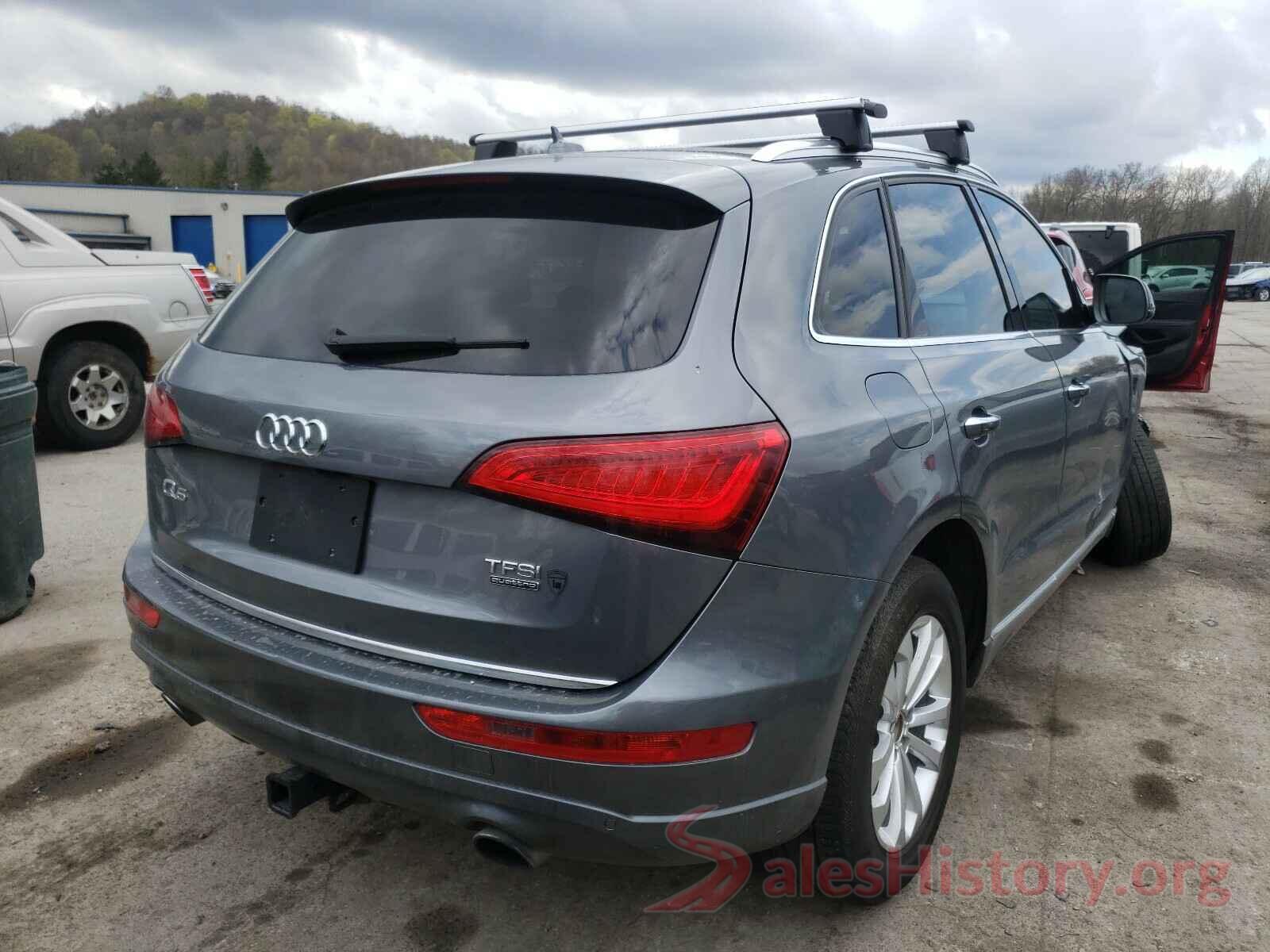 WA1L2AFP3GA054747 2016 AUDI Q5