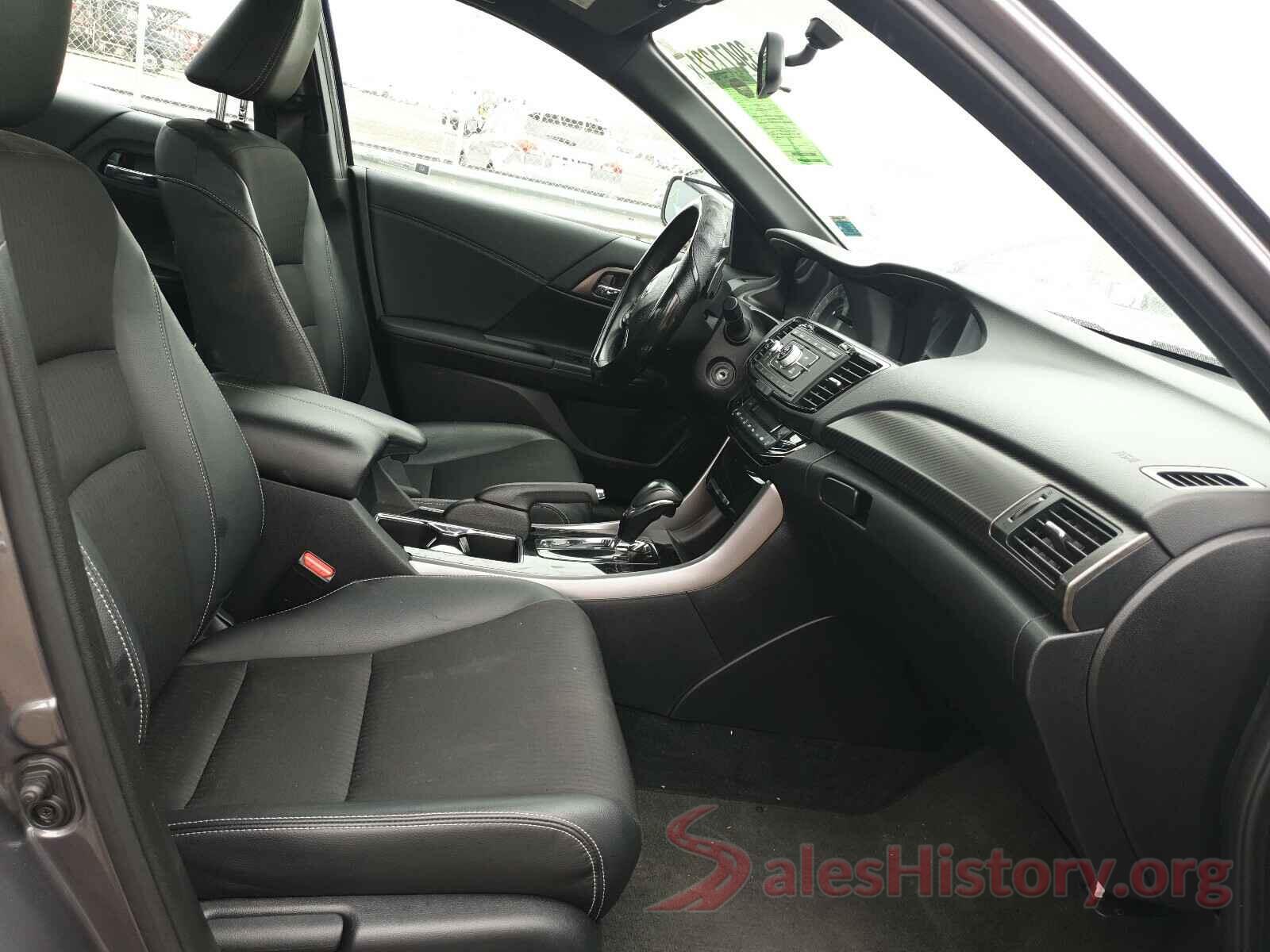 1HGCR2F59HA292918 2017 HONDA ACCORD