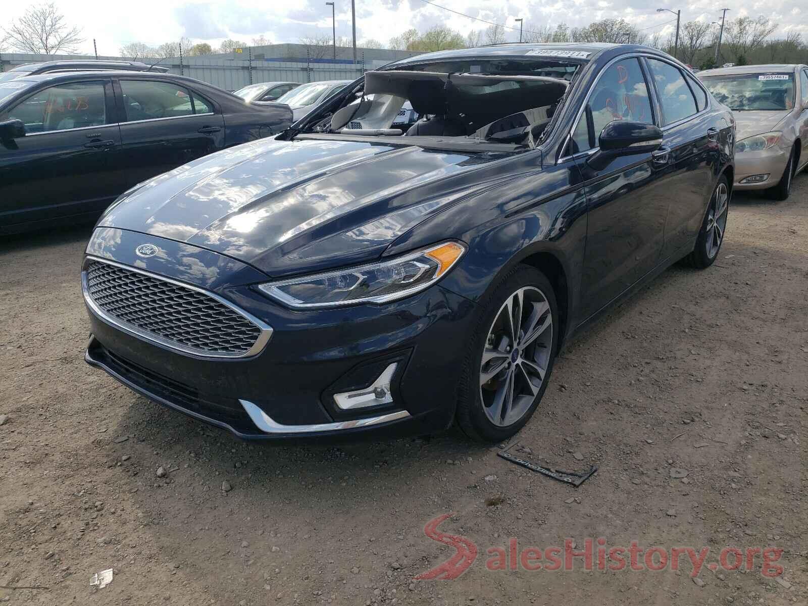 3FA6P0K98LR179318 2020 FORD FUSION