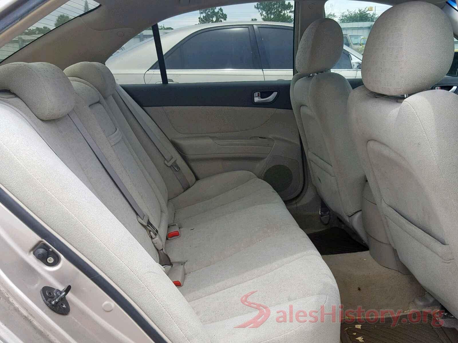 5NPEU46C46H168352 2006 HYUNDAI SONATA