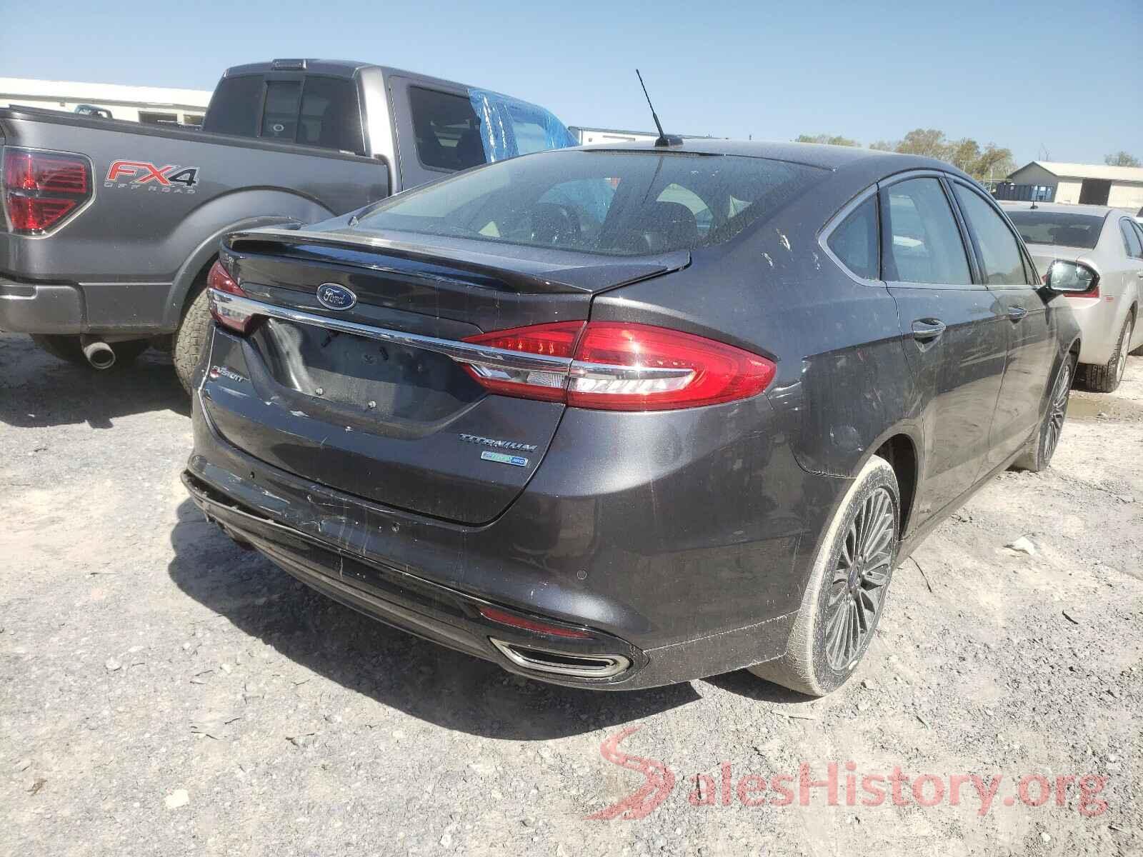 3FA6P0D97HR256281 2017 FORD FUSION