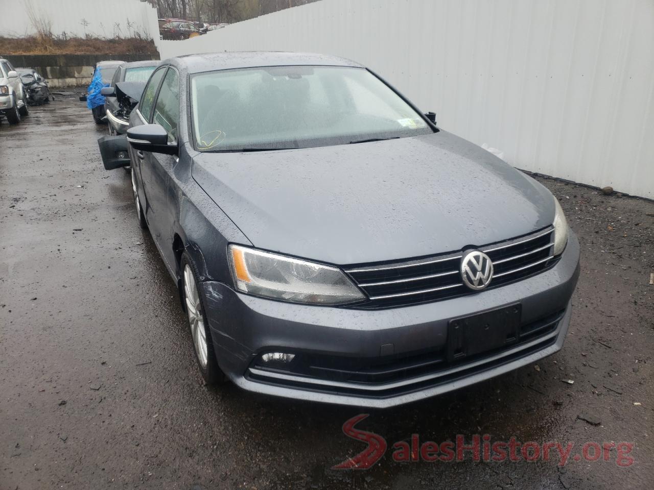 3VWL17AJ8GM375486 2016 VOLKSWAGEN JETTA