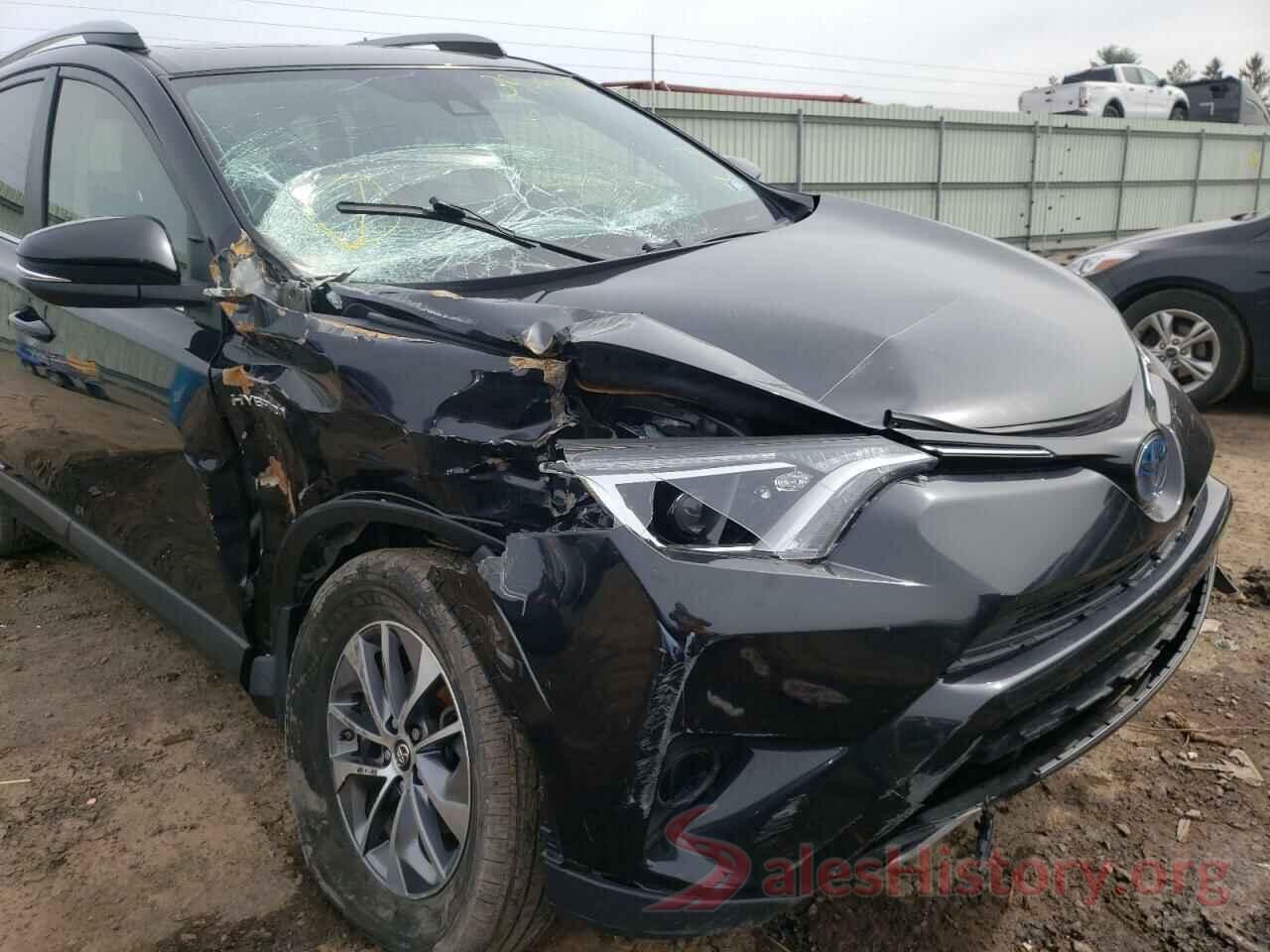 JTMRJREV8JD202382 2018 TOYOTA RAV4