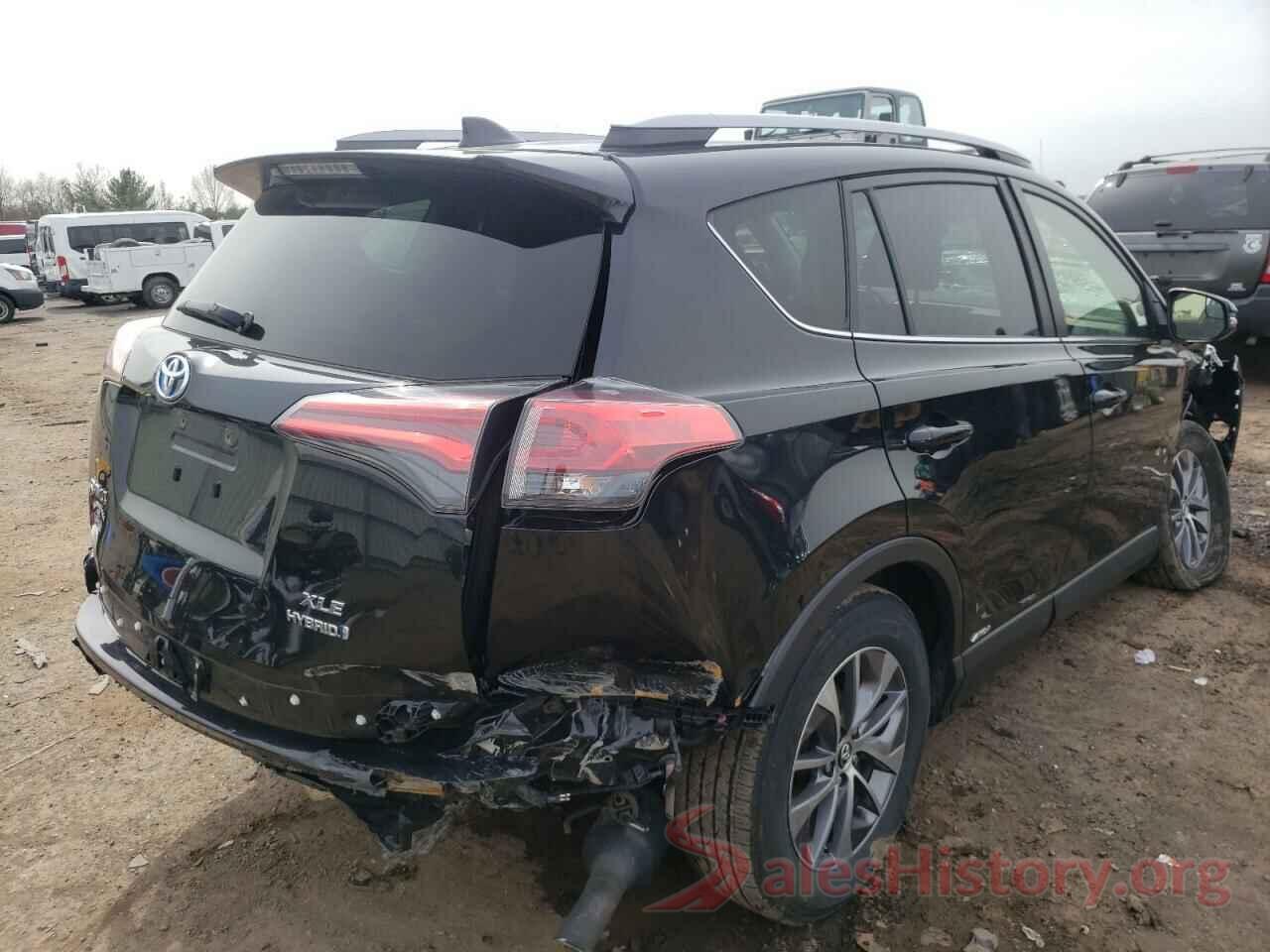 JTMRJREV8JD202382 2018 TOYOTA RAV4