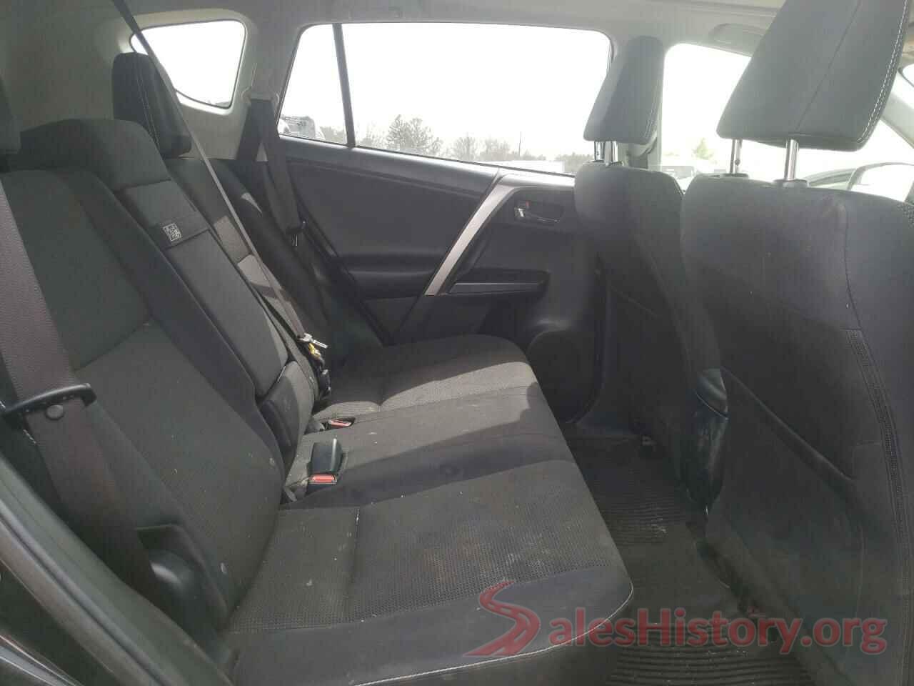 JTMRJREV8JD202382 2018 TOYOTA RAV4