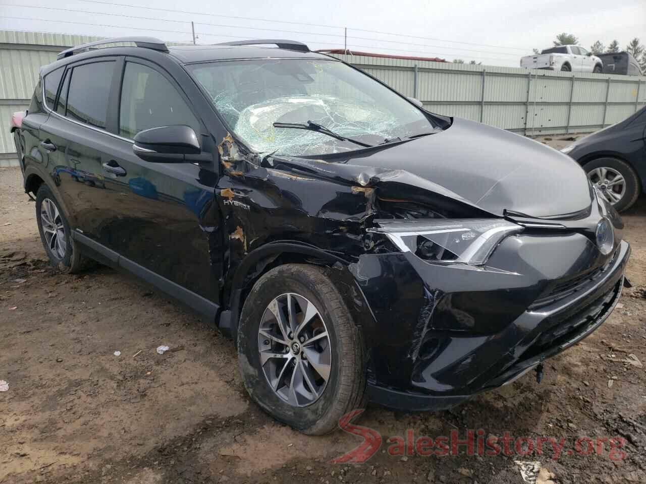 JTMRJREV8JD202382 2018 TOYOTA RAV4