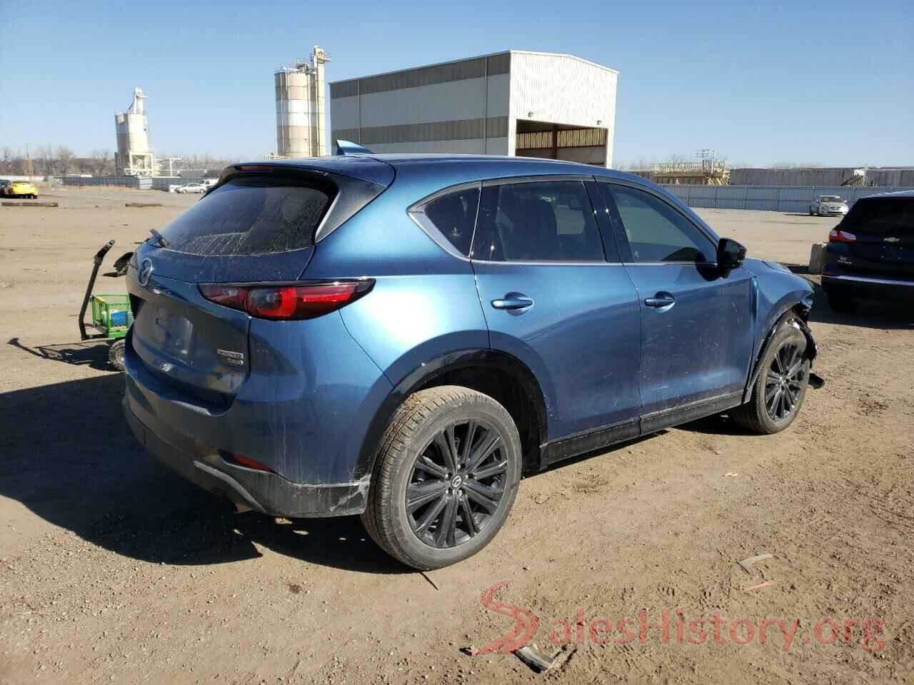 JM3KFBAY0N0619946 2022 MAZDA CX-5