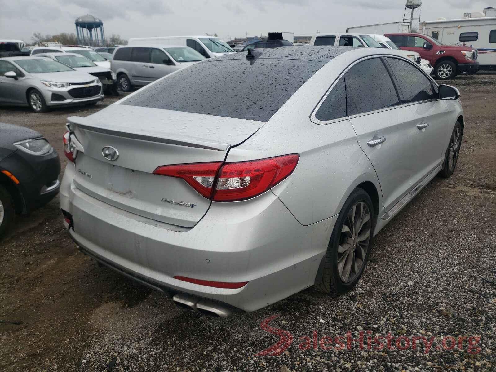 5NPE34AB6HH579868 2017 HYUNDAI SONATA