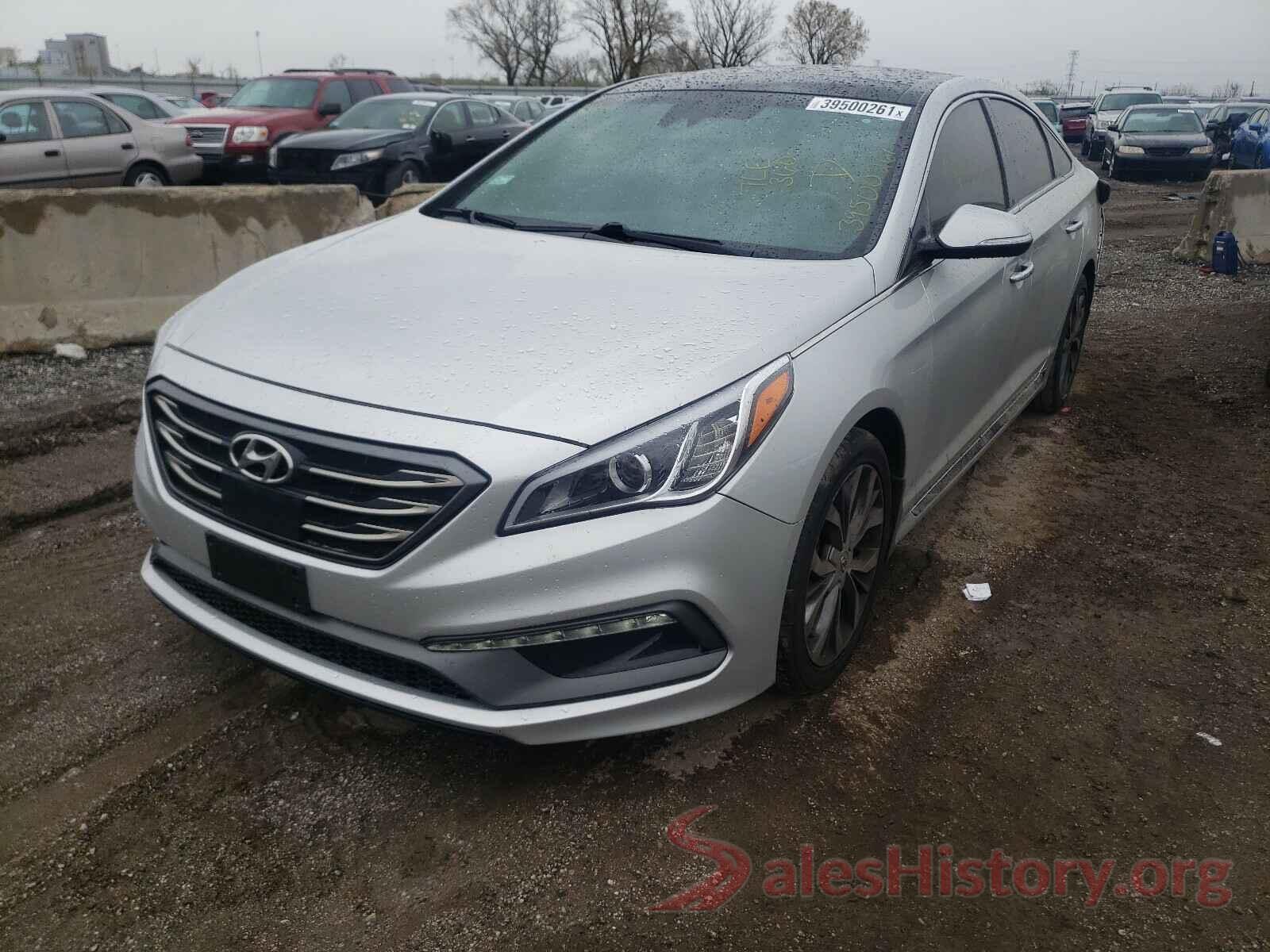 5NPE34AB6HH579868 2017 HYUNDAI SONATA