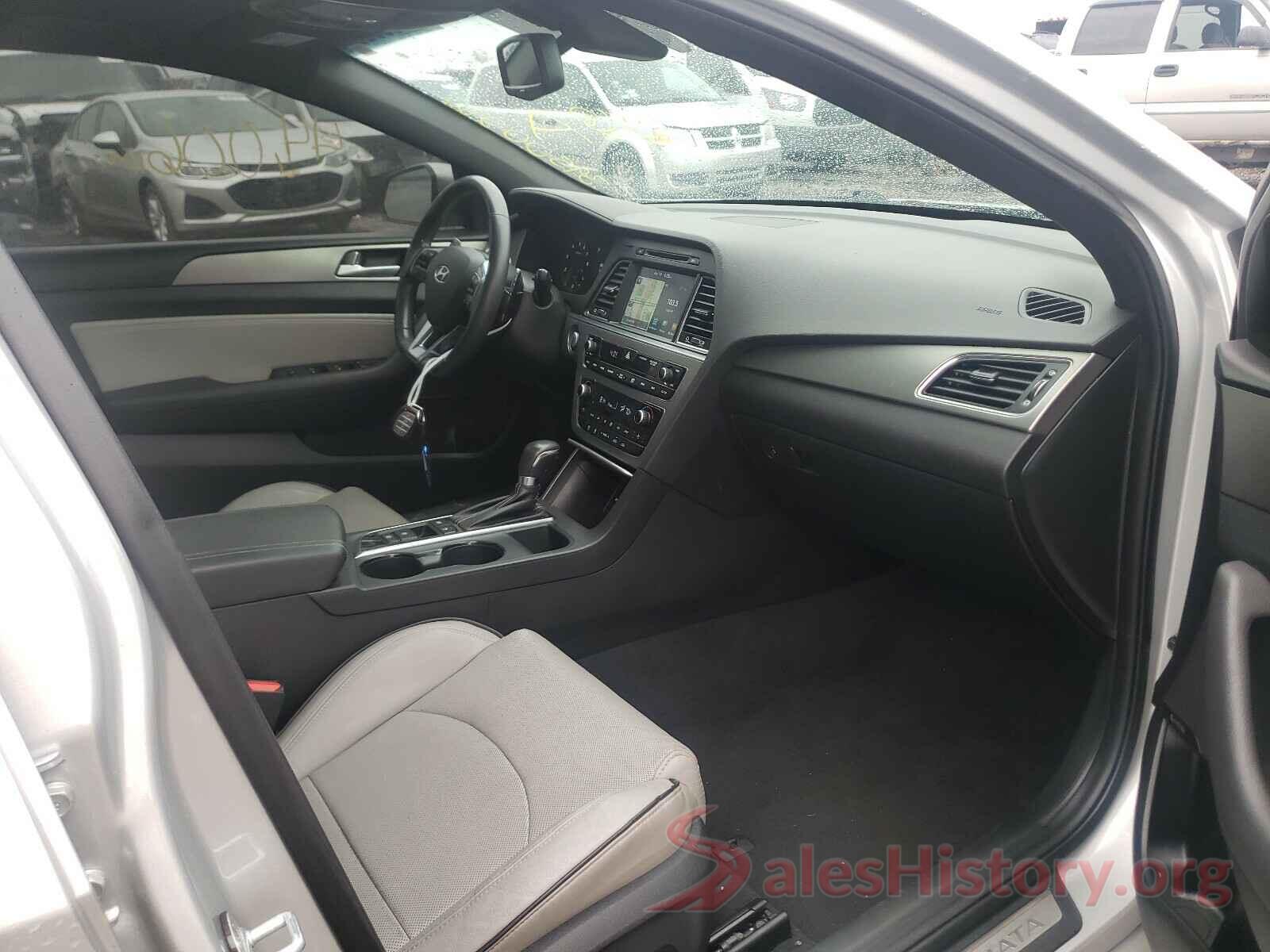 5NPE34AB6HH579868 2017 HYUNDAI SONATA