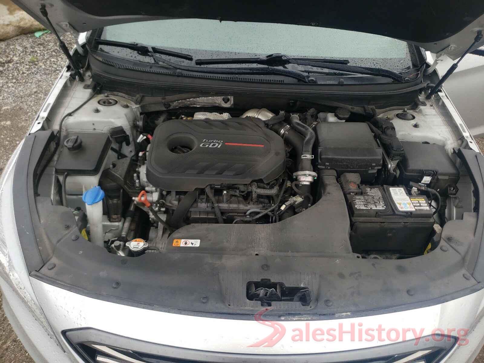 5NPE34AB6HH579868 2017 HYUNDAI SONATA