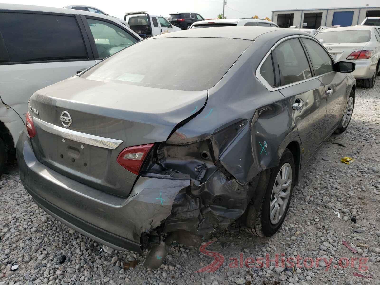 1N4AL3AP0JC105586 2018 NISSAN ALTIMA