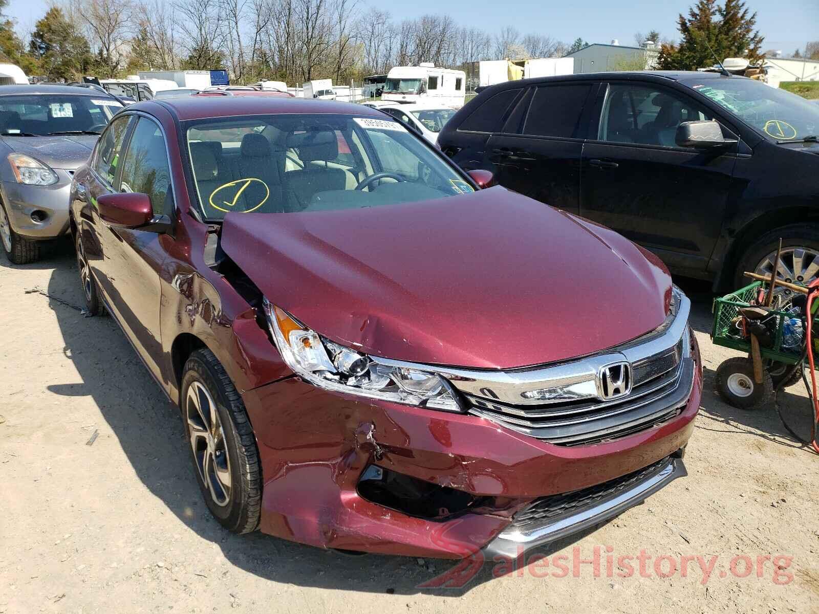 1HGCR2F39HA308615 2017 HONDA ACCORD