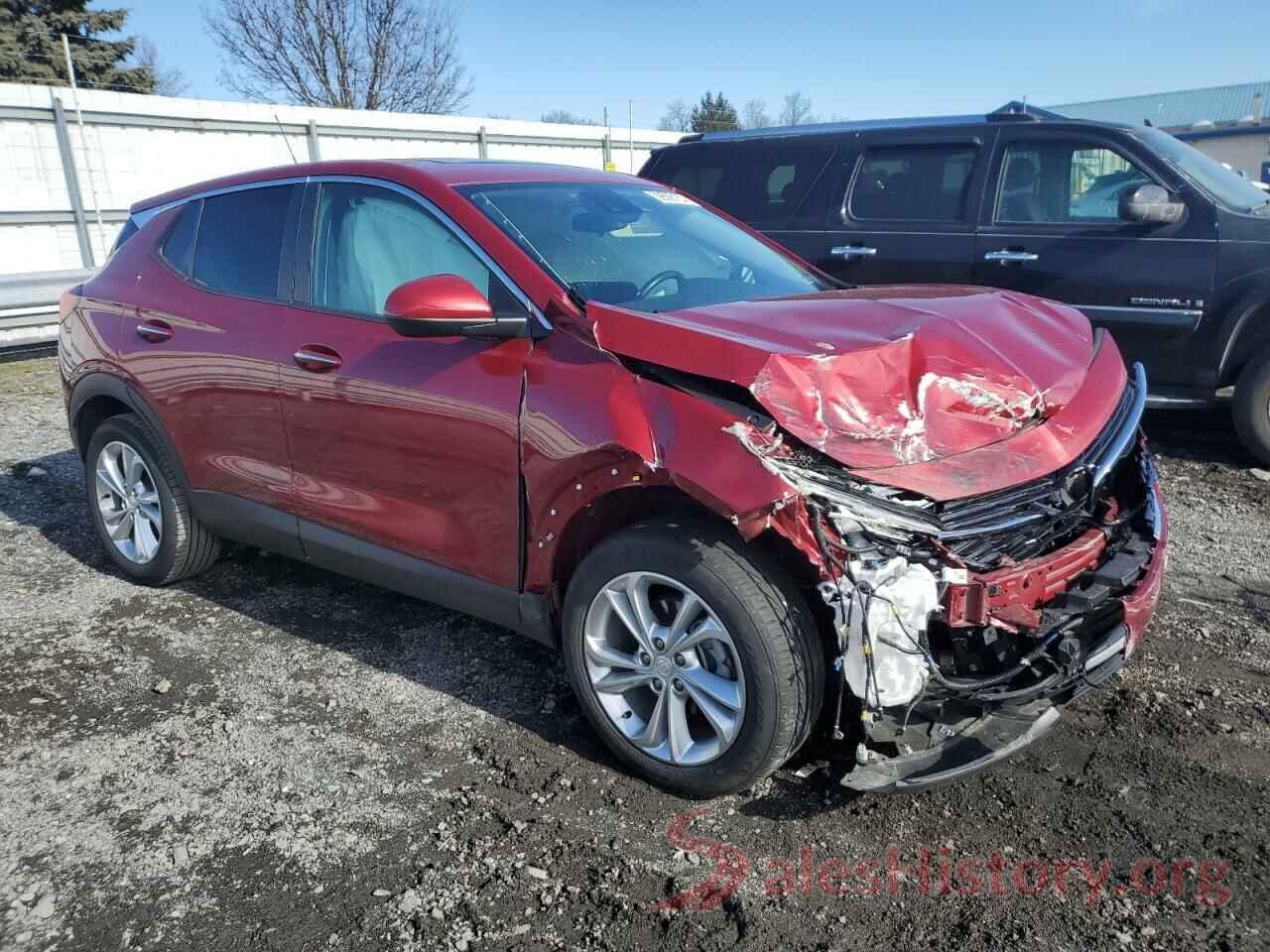 KL4MMCSL1LB089224 2020 BUICK ENCORE