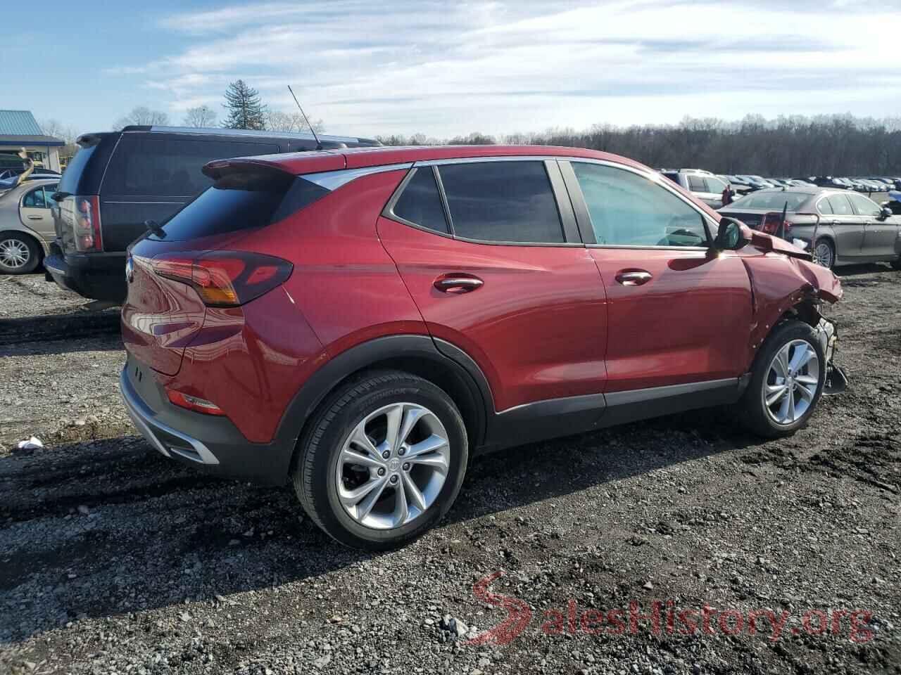 KL4MMCSL1LB089224 2020 BUICK ENCORE