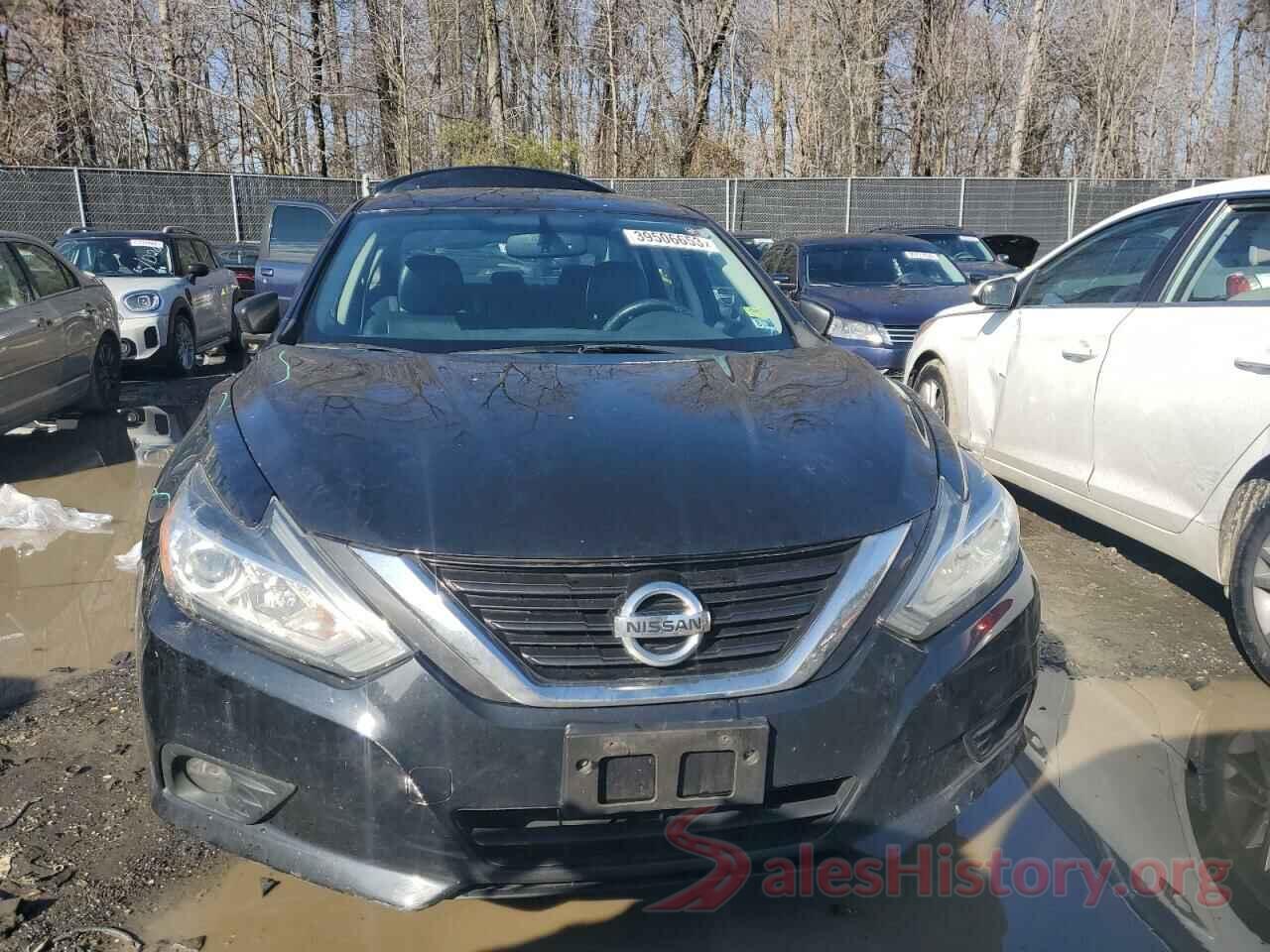 1N4AL3AP6JC104474 2018 NISSAN ALTIMA