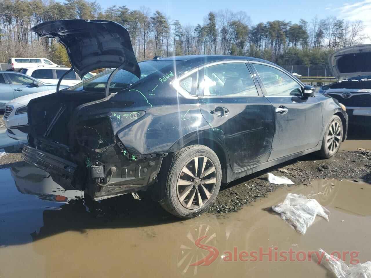 1N4AL3AP6JC104474 2018 NISSAN ALTIMA