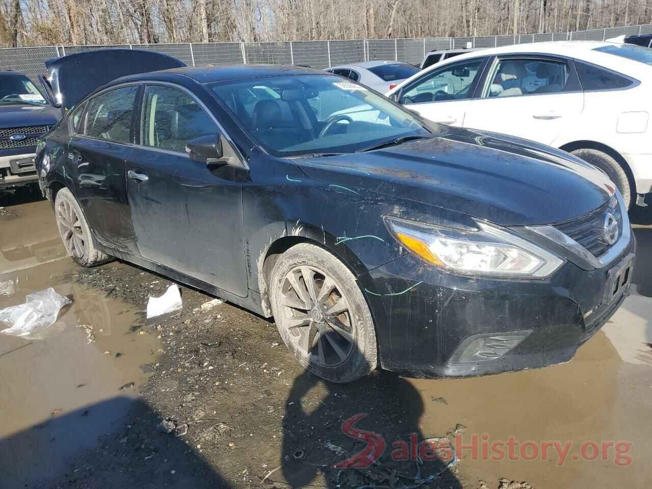 1N4AL3AP6JC104474 2018 NISSAN ALTIMA