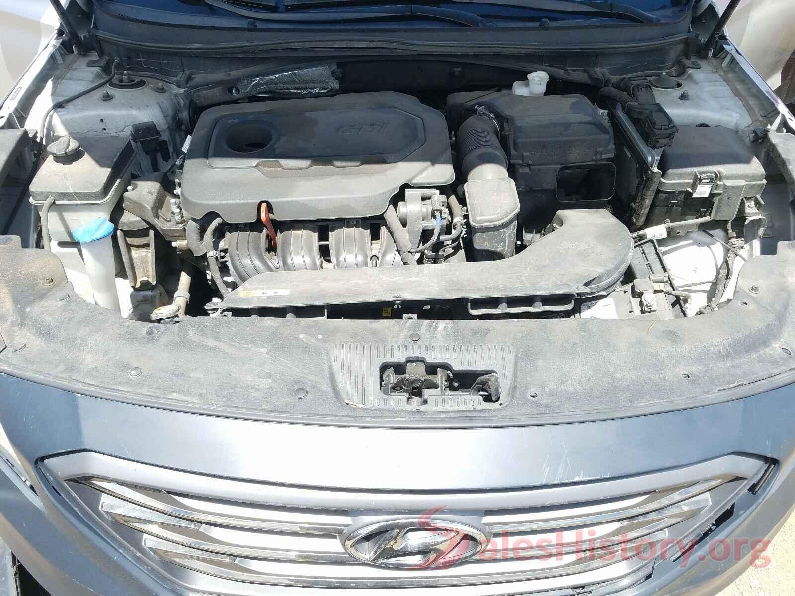 5NPE34AF9GH428959 2016 HYUNDAI SONATA