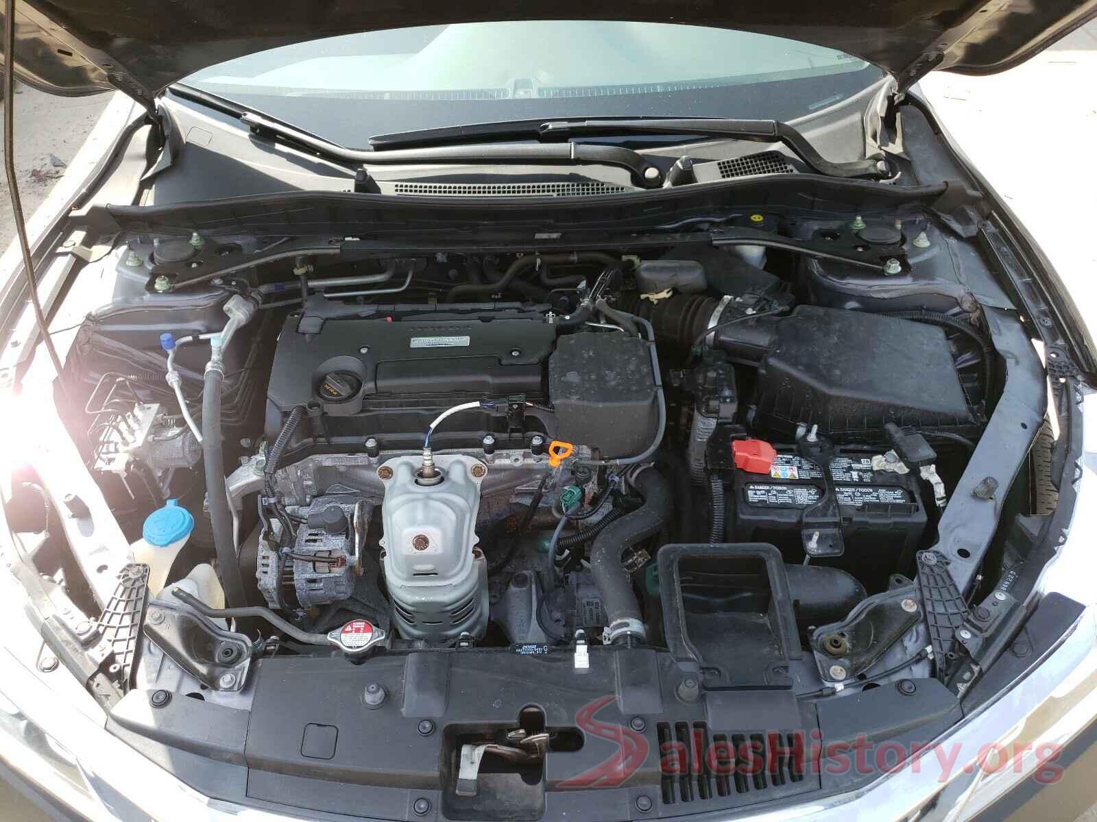 1HGCR2F16HA247593 2017 HONDA ACCORD