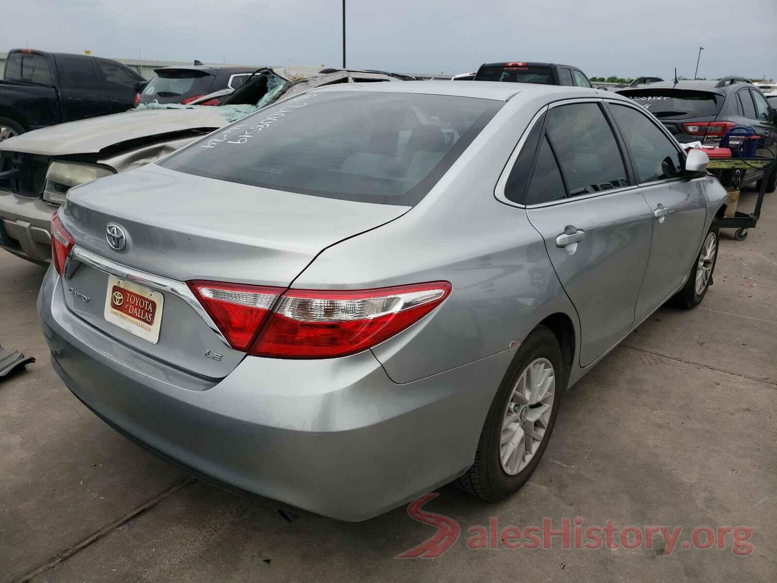 4T1BF1FK0HU380673 2017 TOYOTA CAMRY