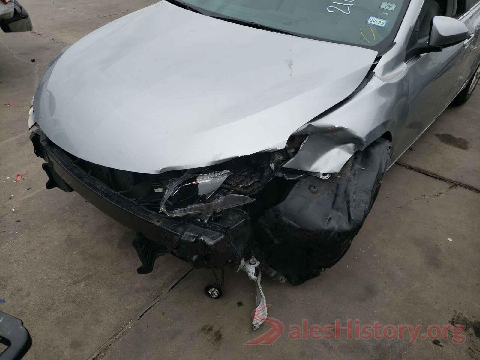 4T1BF1FK0HU380673 2017 TOYOTA CAMRY