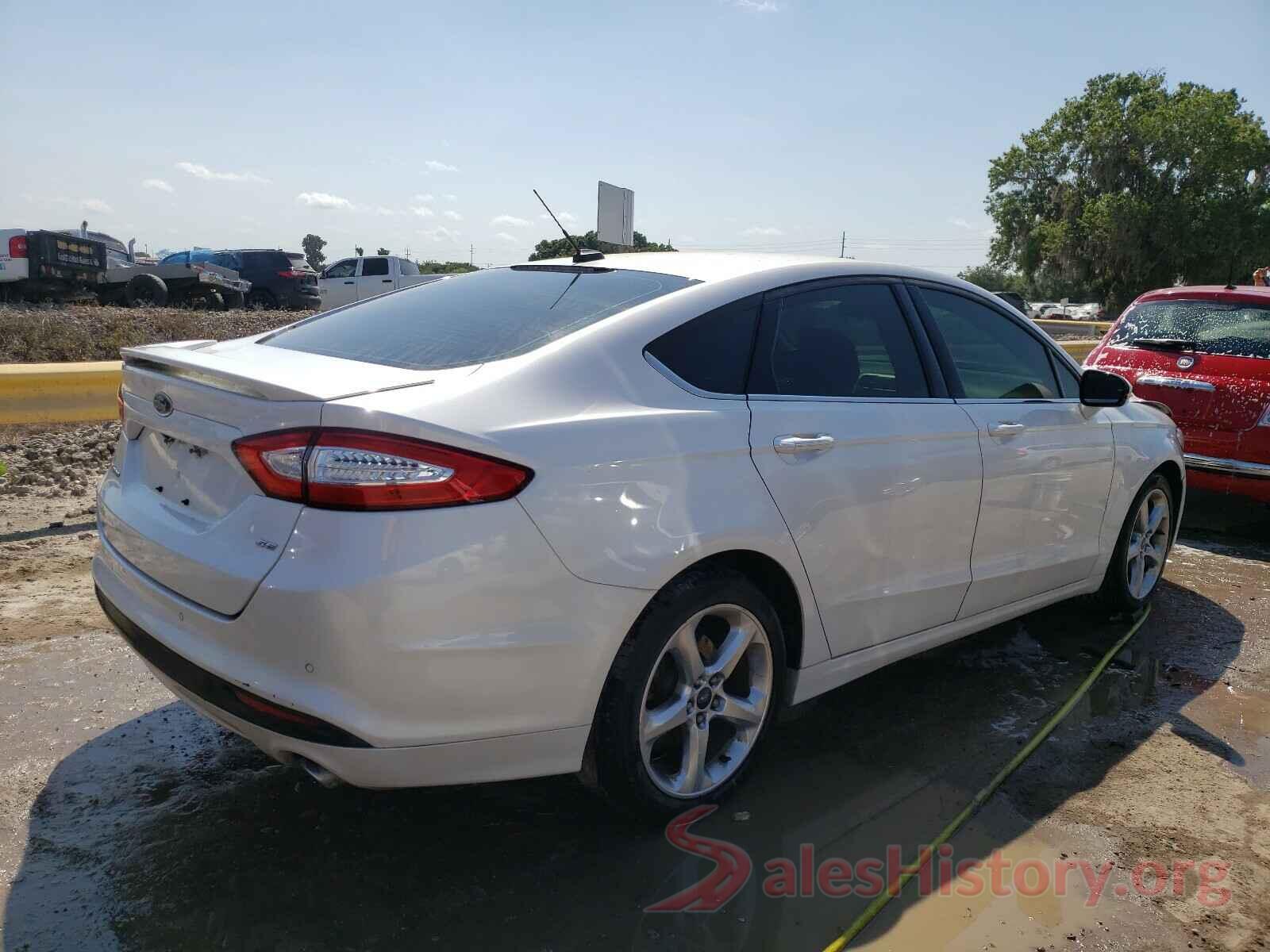 3FA6P0H73GR351248 2016 FORD FUSION