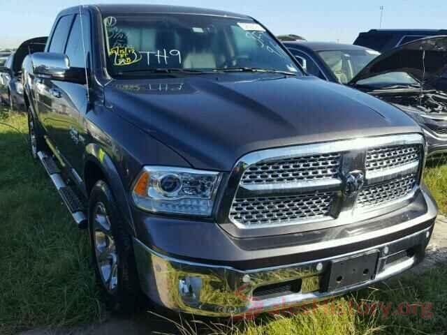 1C6RR6NT7HS723290 2017 RAM 1500