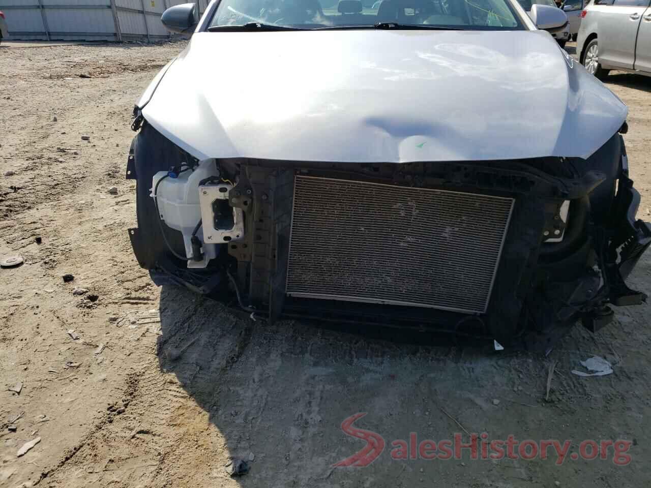 KMHD74LF3HU096226 2017 HYUNDAI ELANTRA