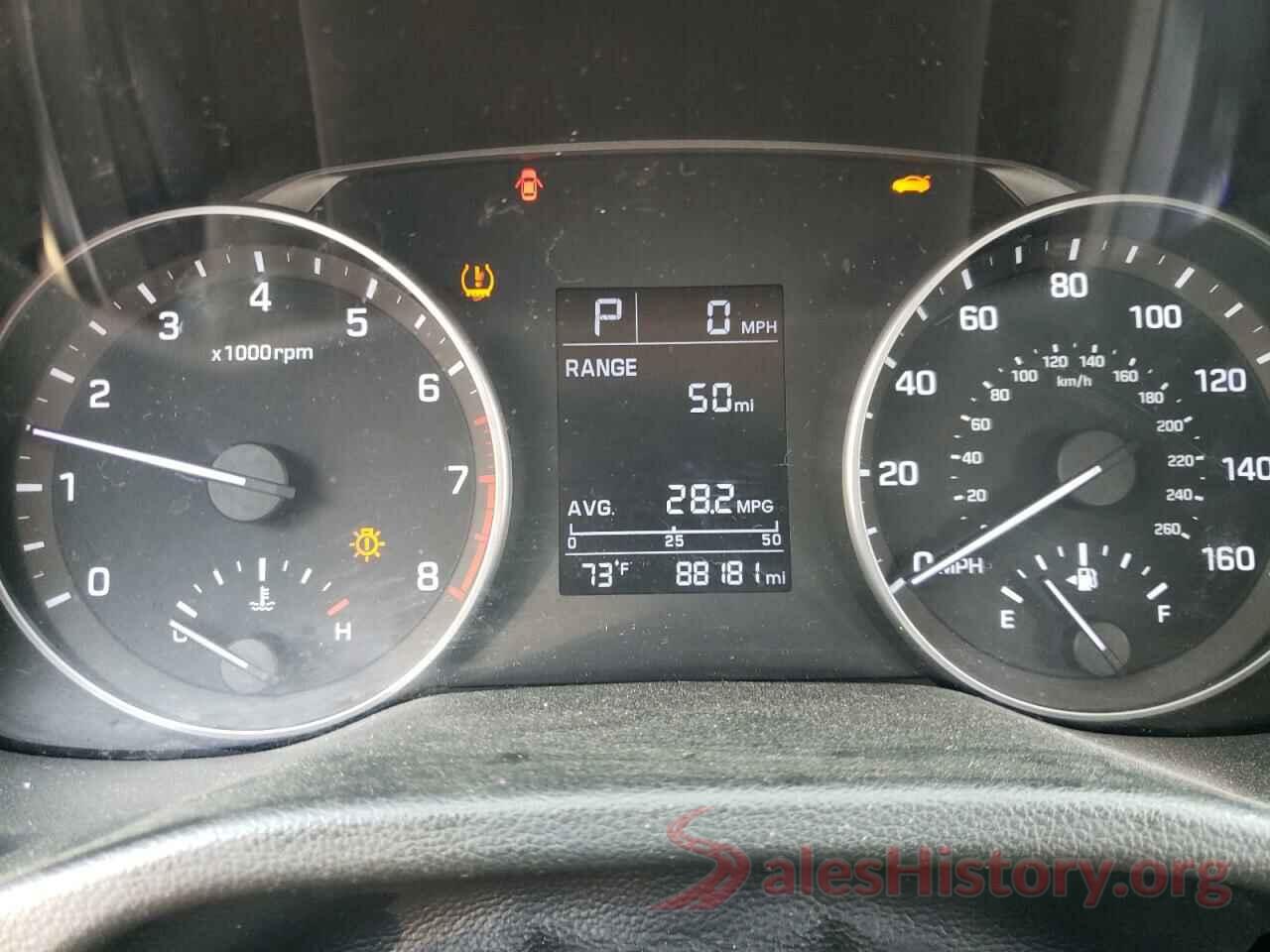 KMHD74LF3HU096226 2017 HYUNDAI ELANTRA