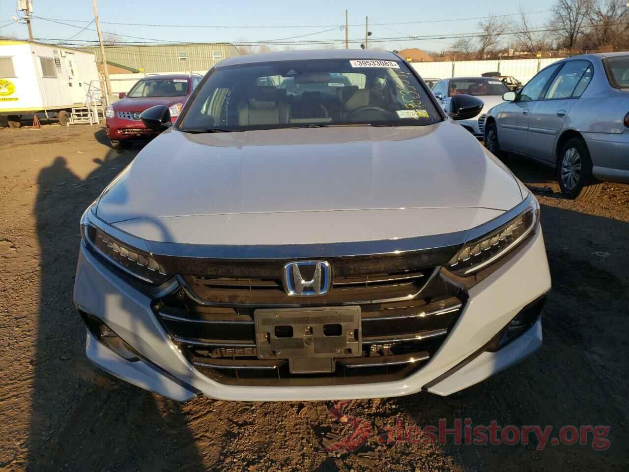 1HGCV3F26NA042278 2022 HONDA ACCORD