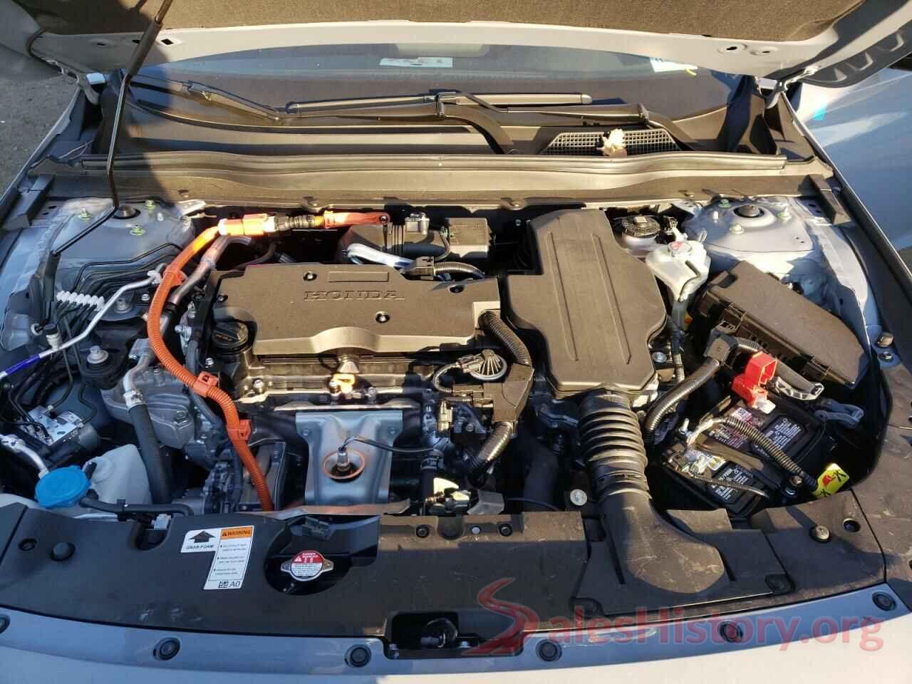 1HGCV3F26NA042278 2022 HONDA ACCORD