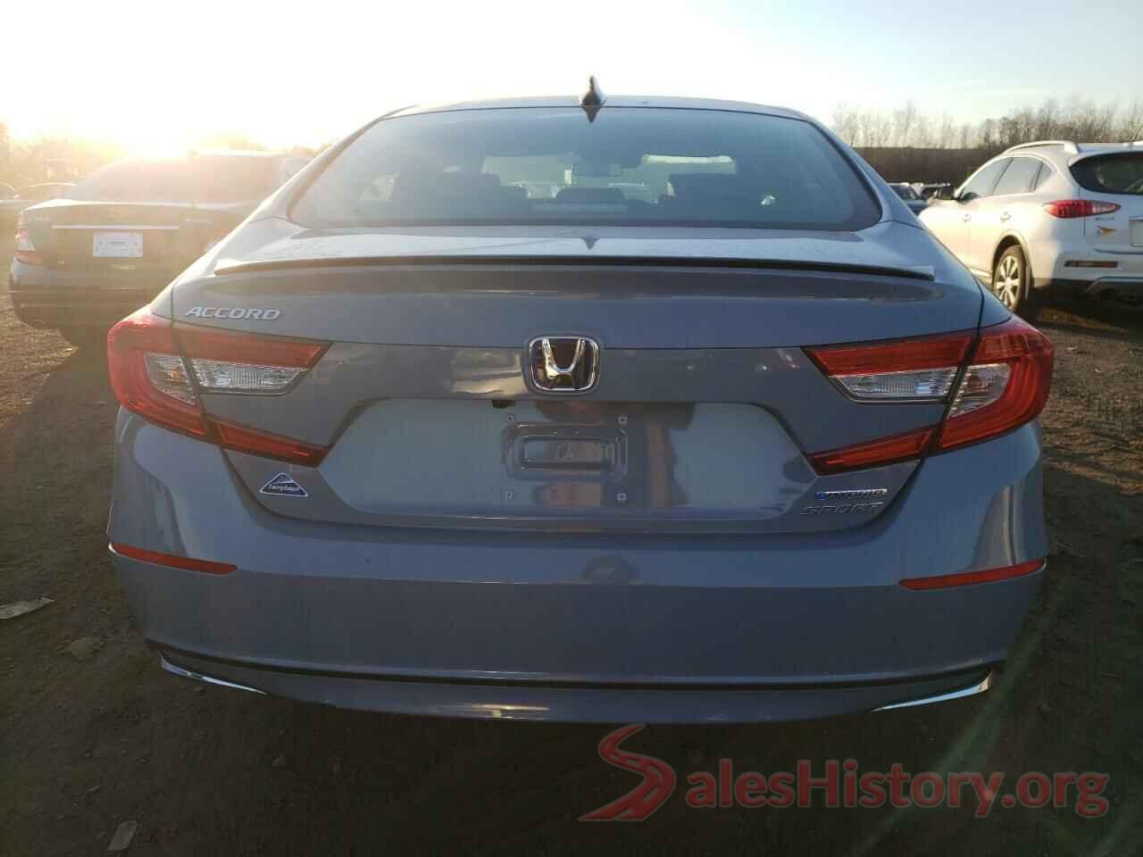 1HGCV3F26NA042278 2022 HONDA ACCORD