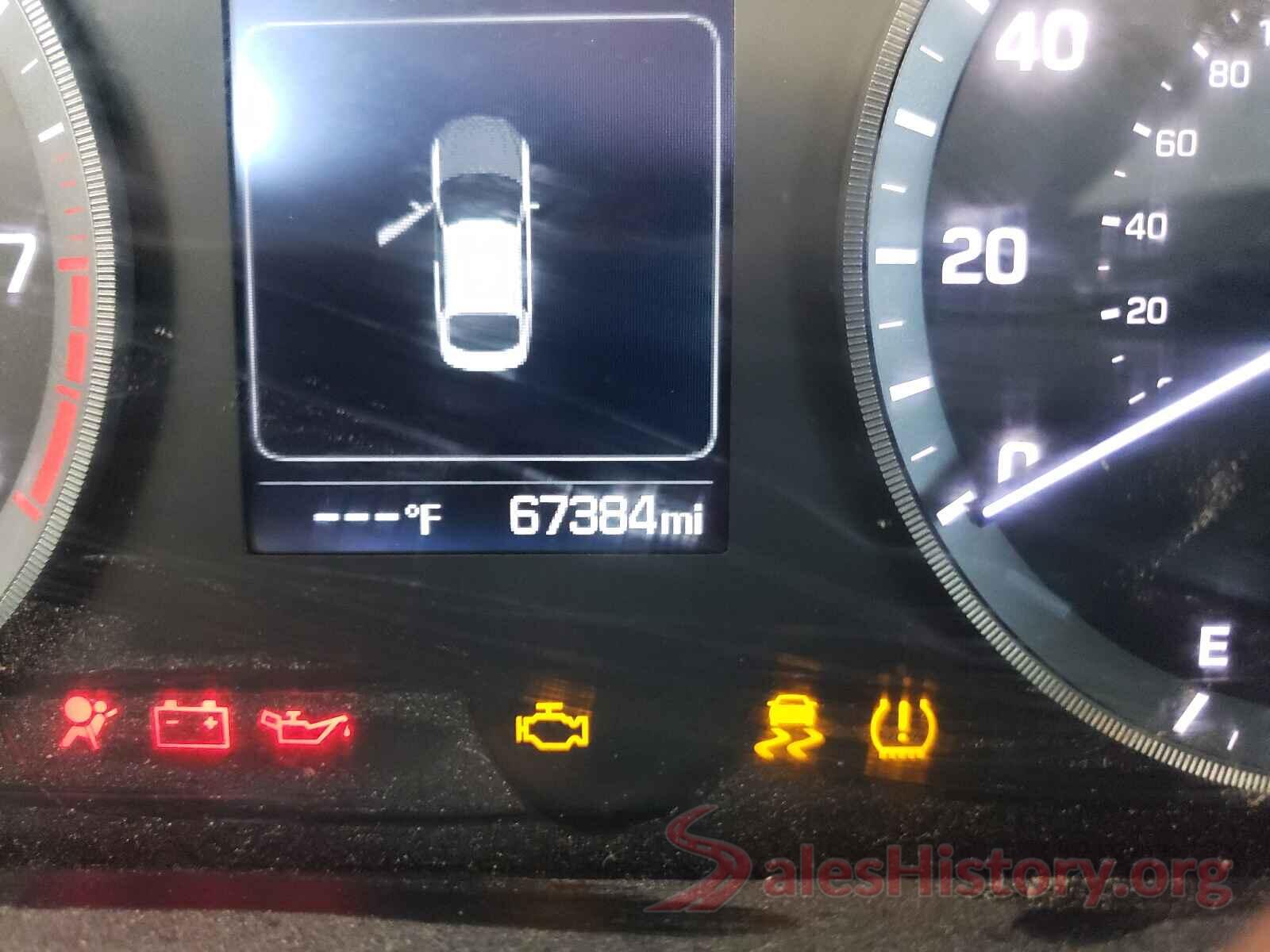 5NPE24AF9HH472884 2017 HYUNDAI SONATA