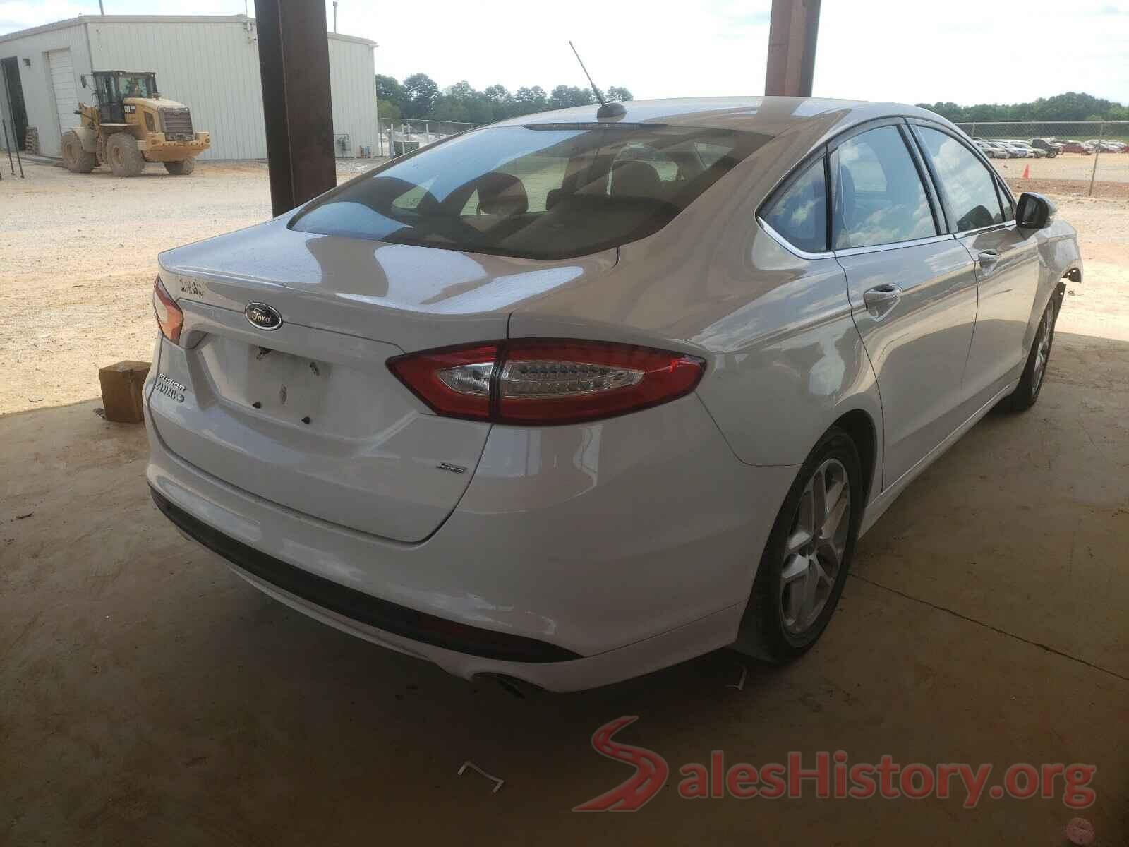 3FA6P0H79GR367938 2016 FORD FUSION