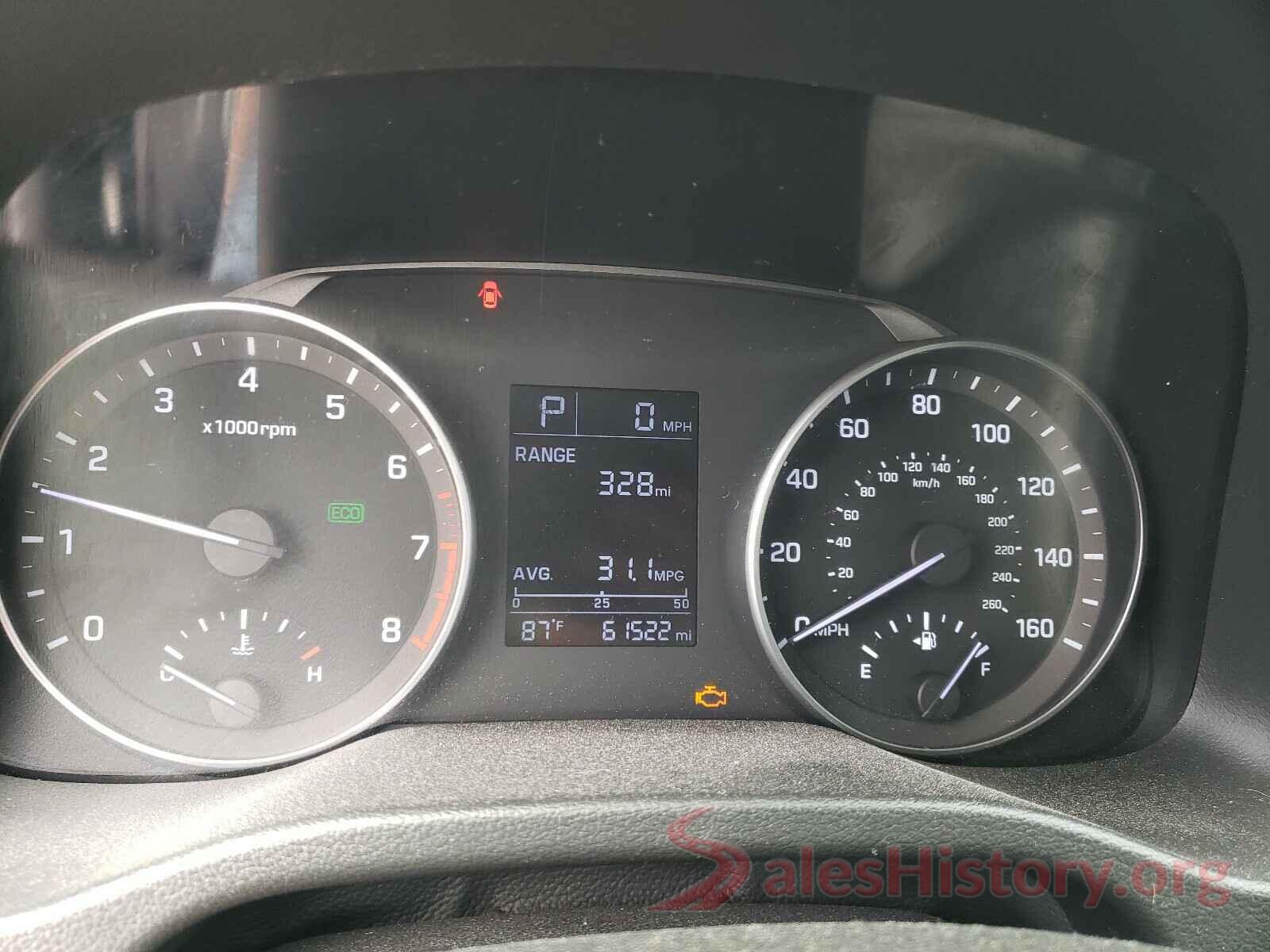 5NPD84LFXHH000782 2017 HYUNDAI ELANTRA