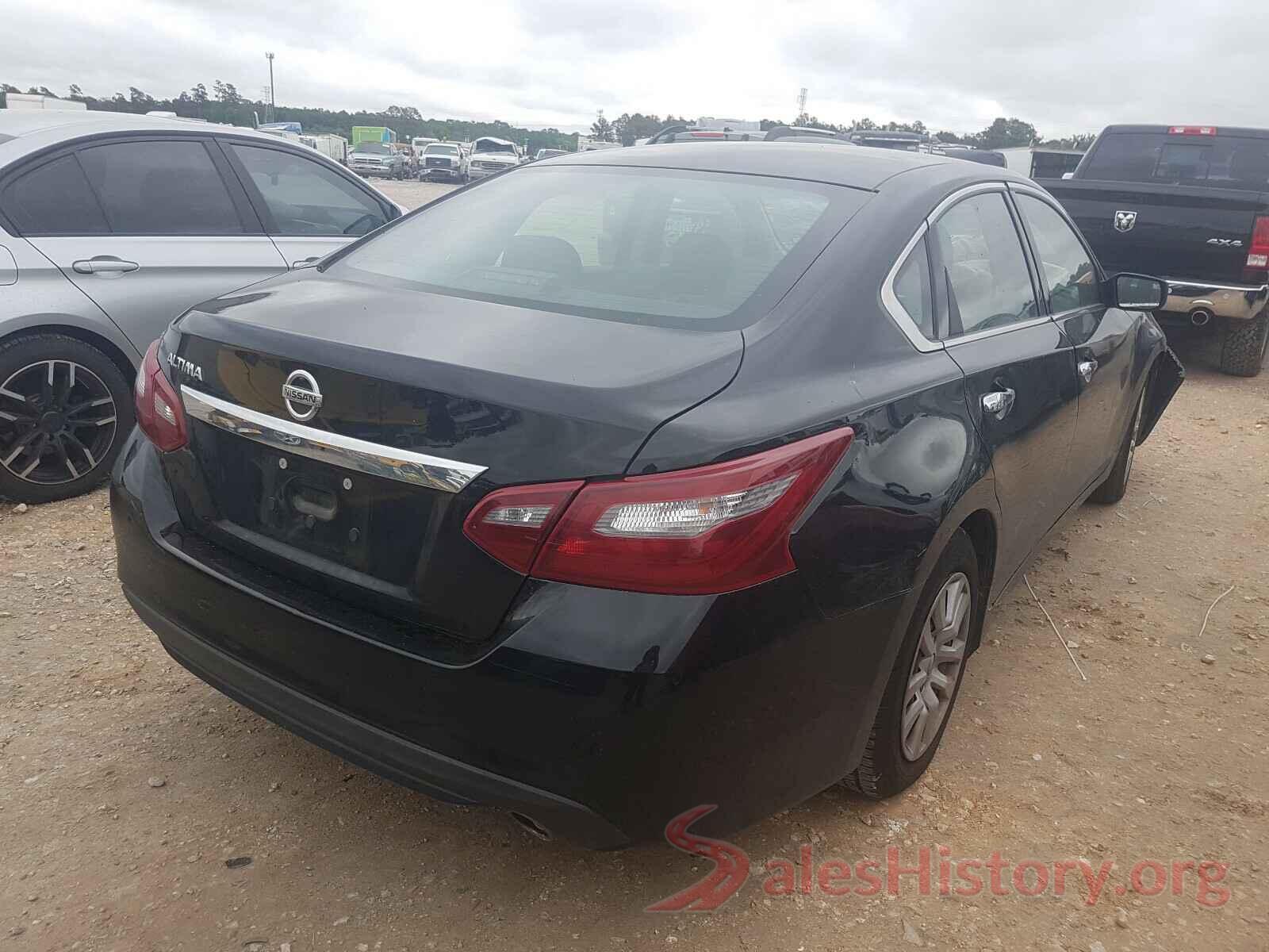 1N4AL3AP3JC206234 2018 NISSAN ALTIMA